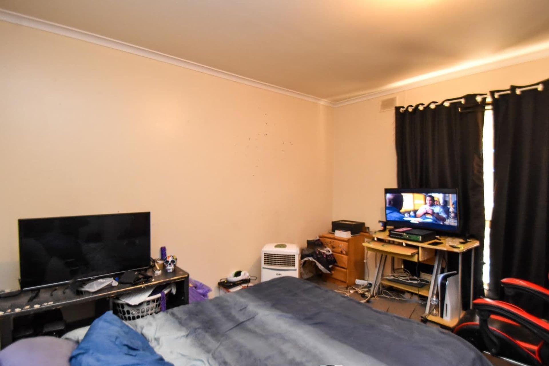 165 Morgan Lane, Broken Hill, NSW, 2880, Broken Hill - Thumbnail 7