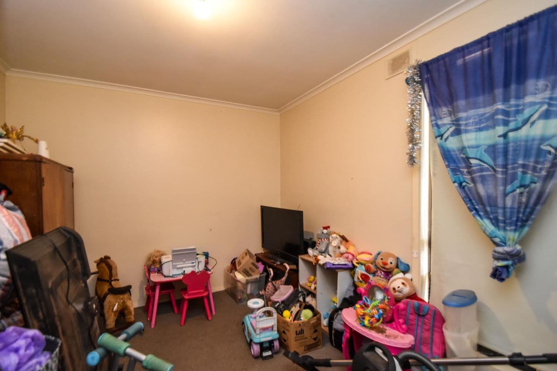 165 Morgan Lane, Broken Hill, NSW, 2880, Broken Hill - Thumbnail 8