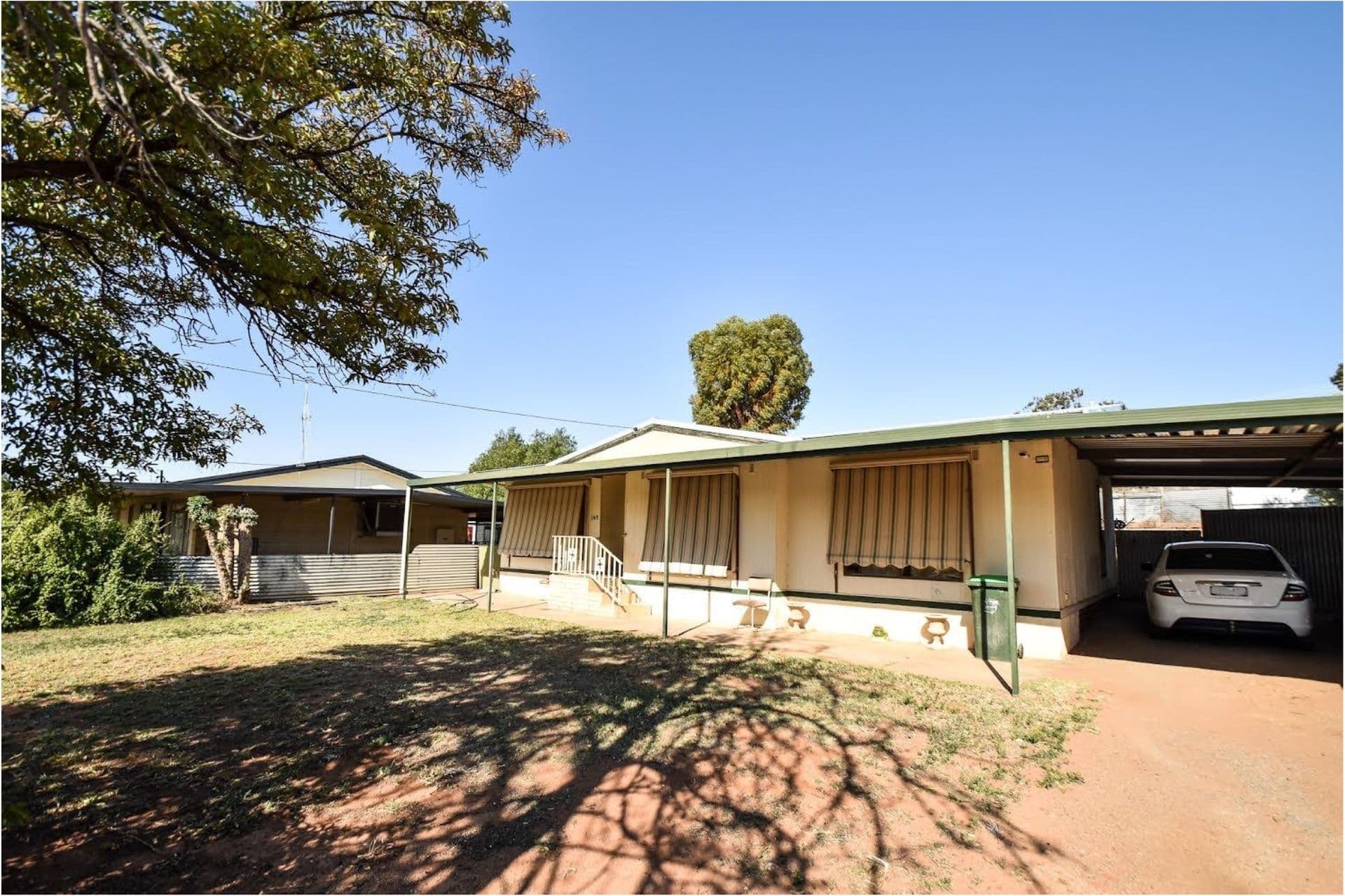 165 Morgan Lane, Broken Hill, NSW, 2880, Broken Hill - Image 1
