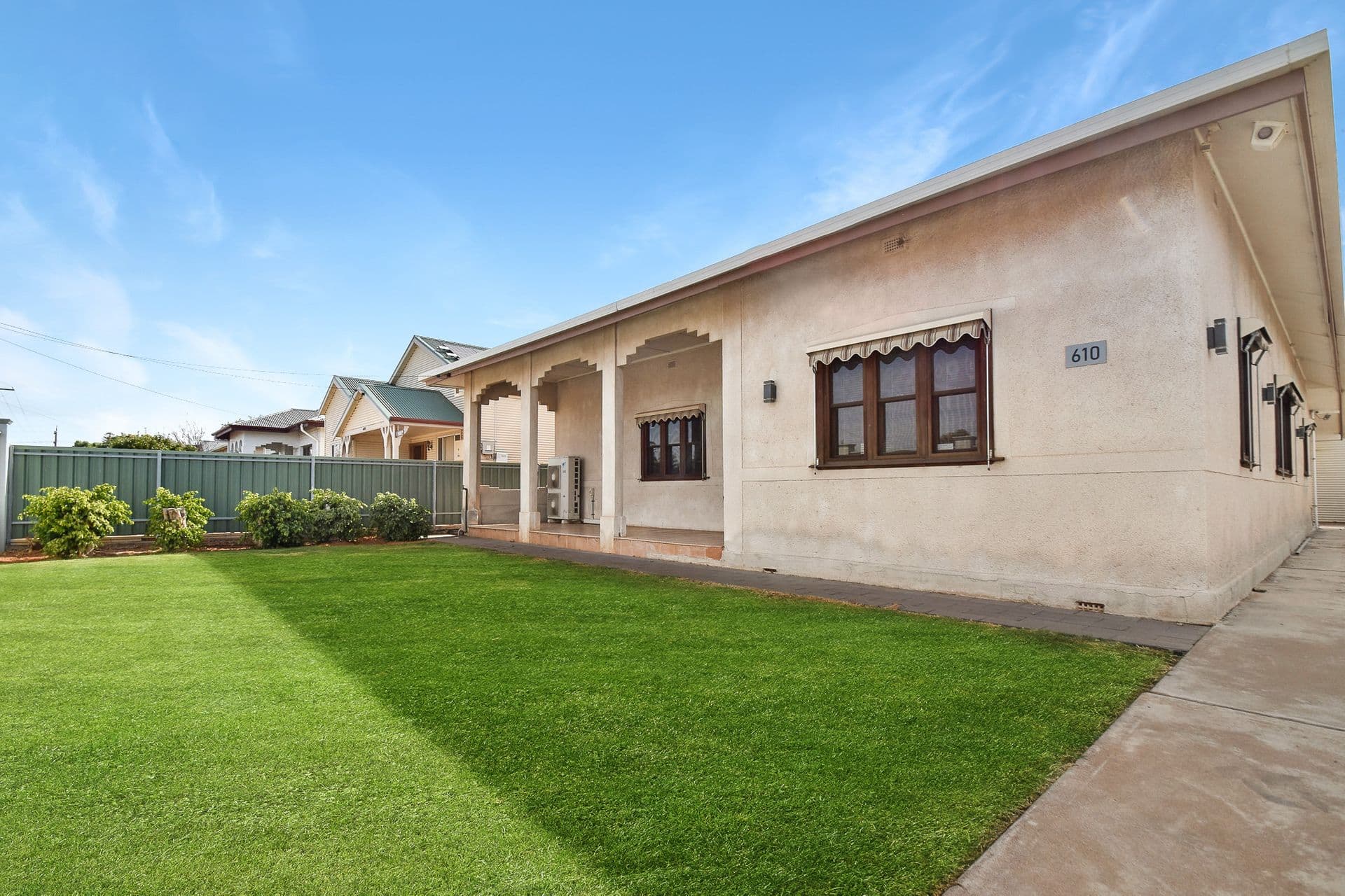 610 Williams Street, Broken Hill, NSW, 2880, Broken Hill - Image 1