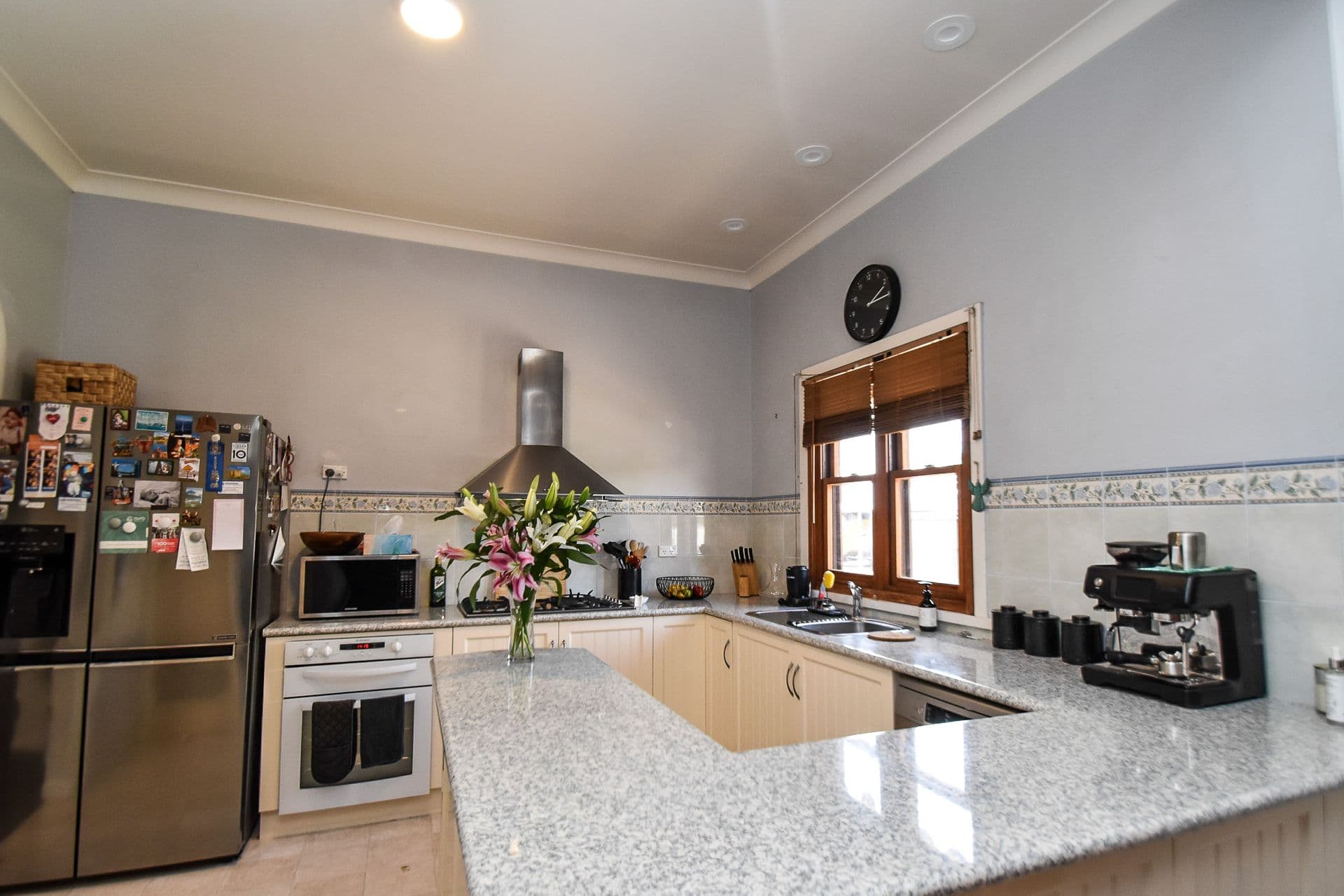 610 Williams Street, Broken Hill, NSW, 2880, Broken Hill - Thumbnail 6