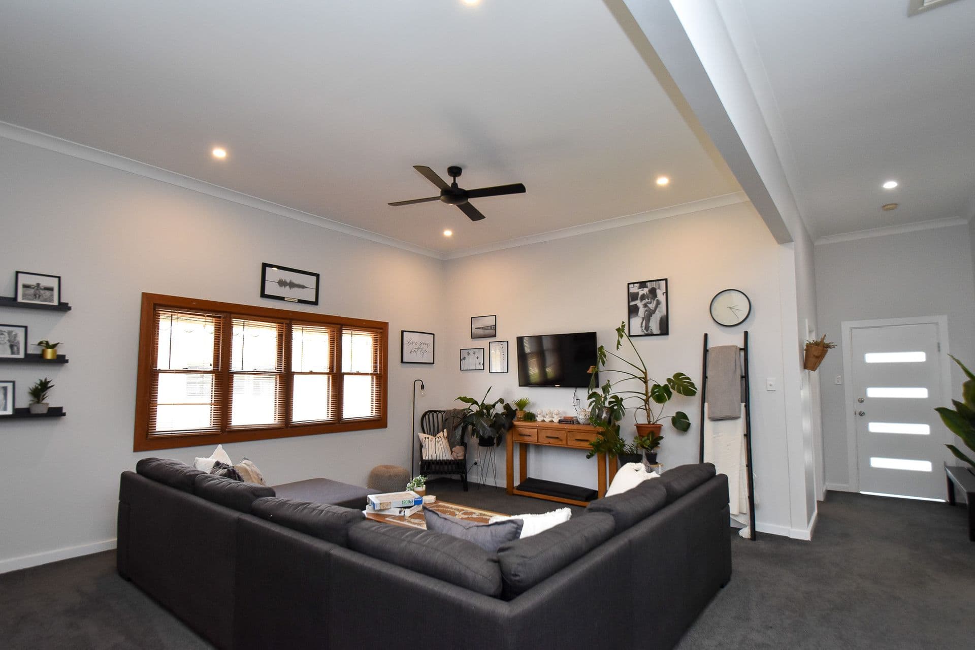 610 Williams Street, Broken Hill, NSW, 2880, Broken Hill - Thumbnail 4