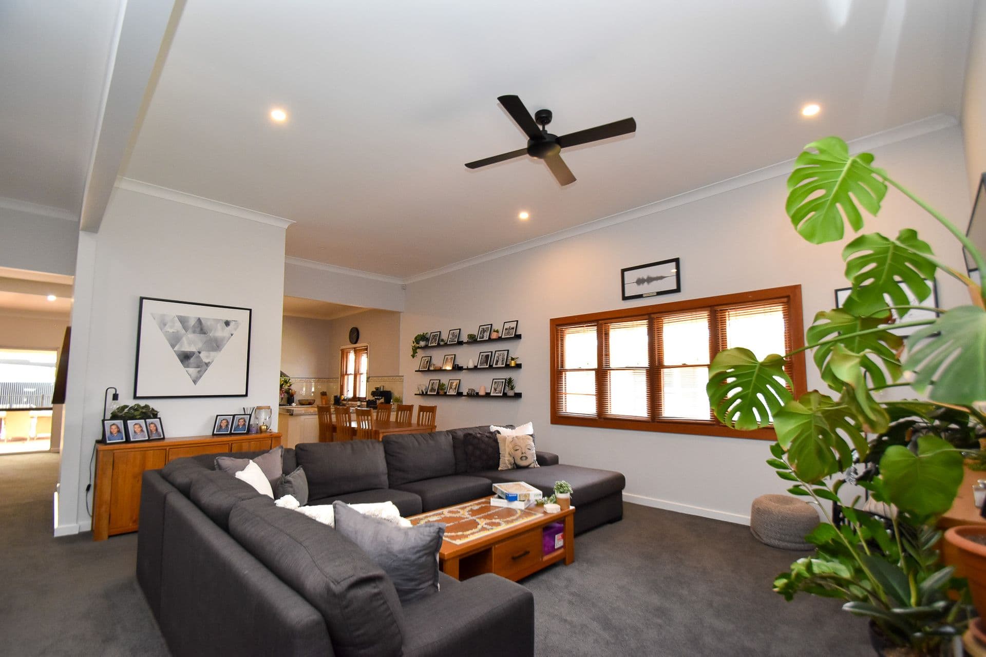 610 Williams Street, Broken Hill, NSW, 2880, Broken Hill - Thumbnail 3