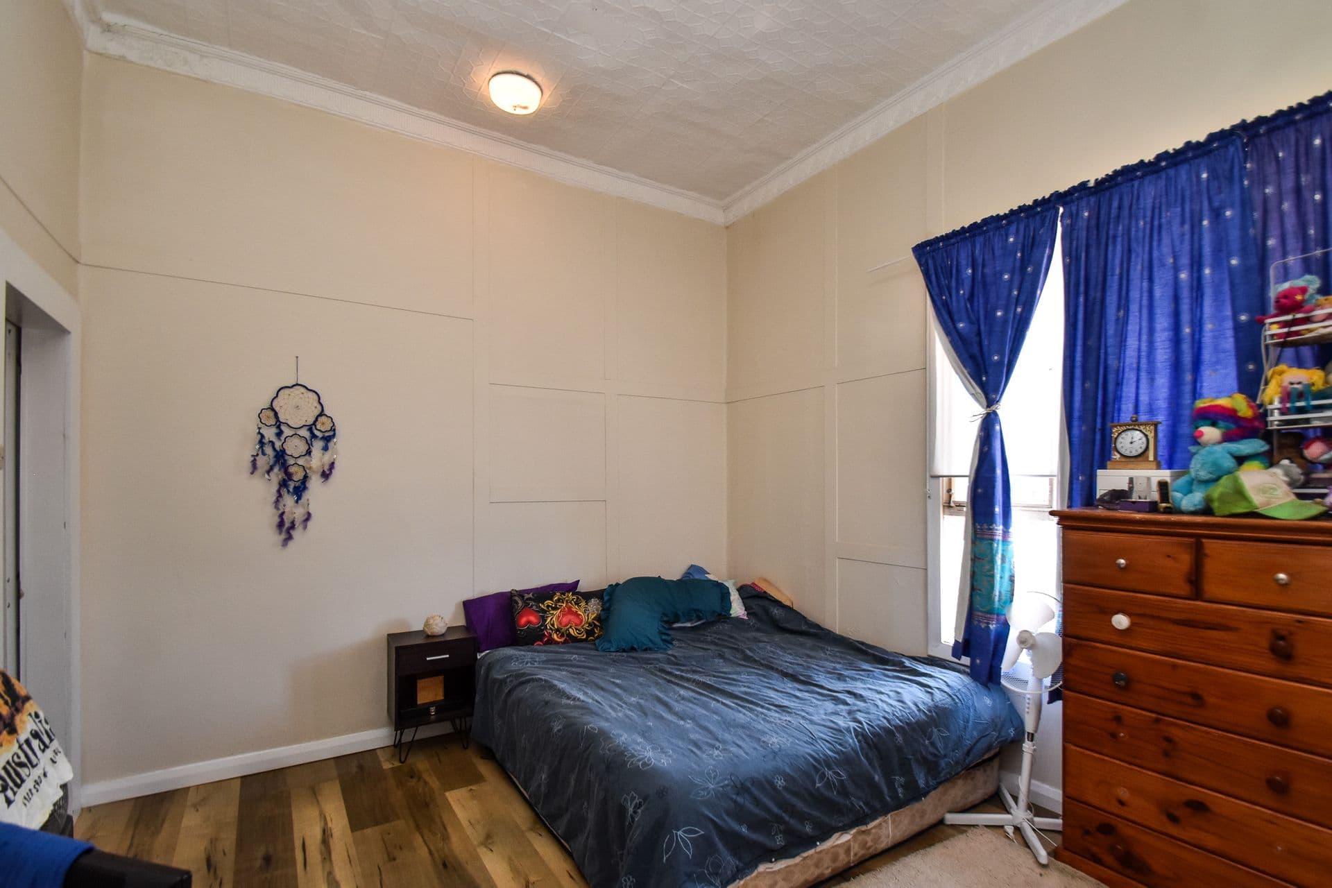 281 Zebina Street, Broken Hill, NSW, 2880, Broken Hill - Thumbnail 8