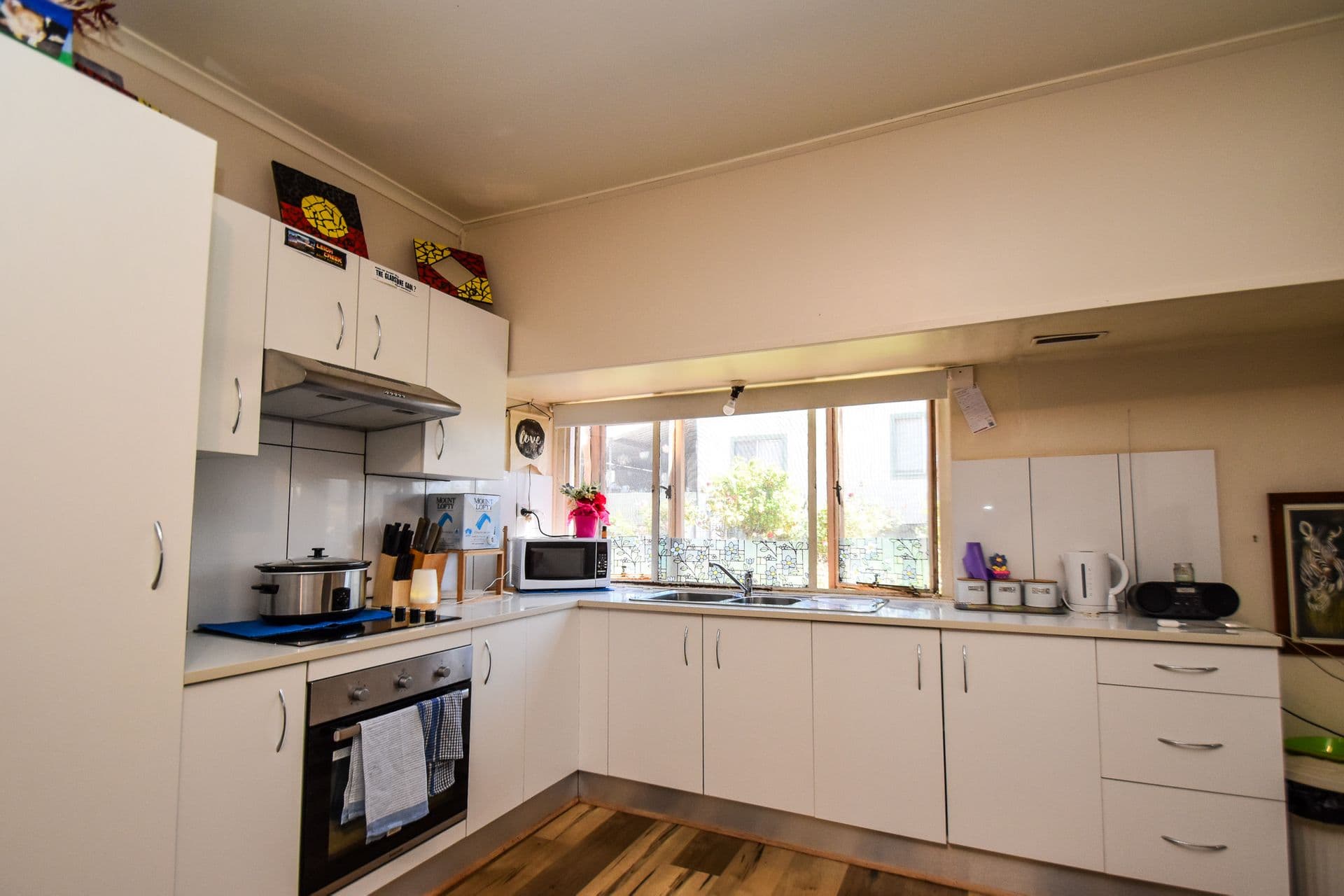 281 Zebina Street, Broken Hill, NSW, 2880, Broken Hill - Thumbnail 2