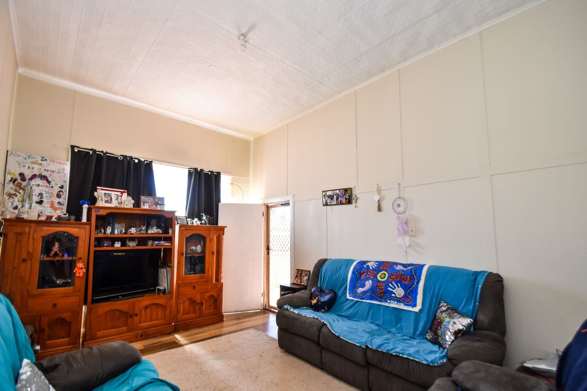 281 Zebina Street, Broken Hill, NSW, 2880, Broken Hill - Thumbnail 5