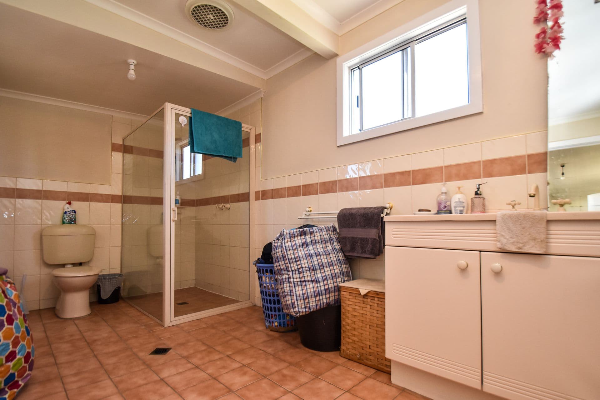 281 Zebina Street, Broken Hill, NSW, 2880, Broken Hill - Thumbnail 6