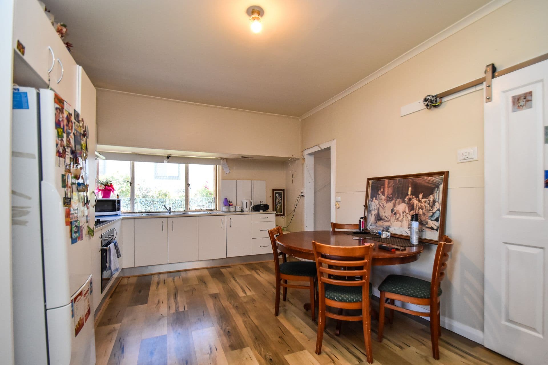 281 Zebina Street, Broken Hill, NSW, 2880, Broken Hill - Thumbnail 4