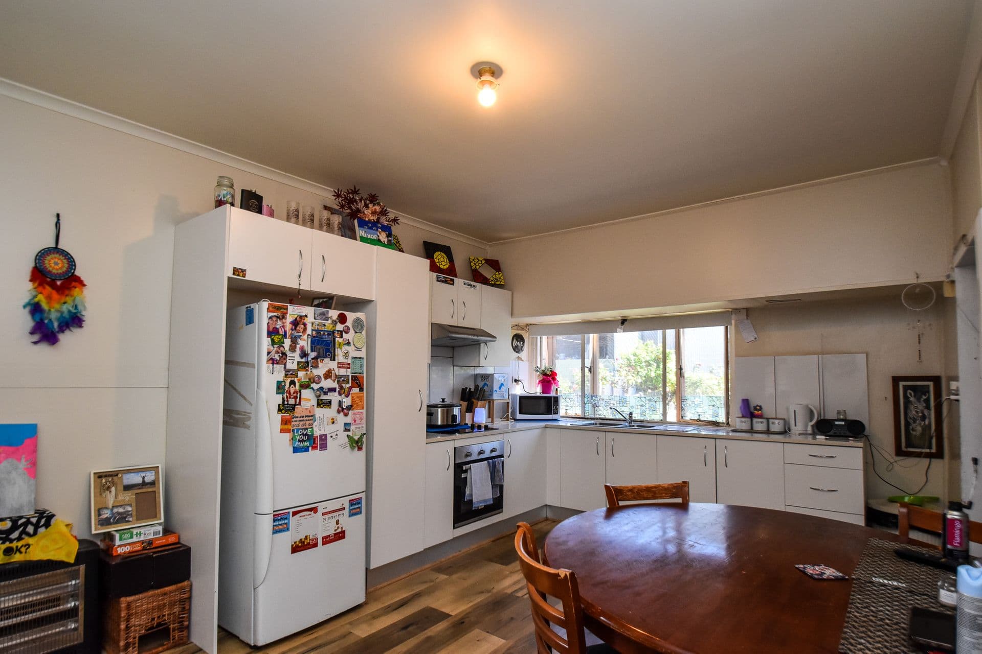 281 Zebina Street, Broken Hill, NSW, 2880, Broken Hill - Thumbnail 3