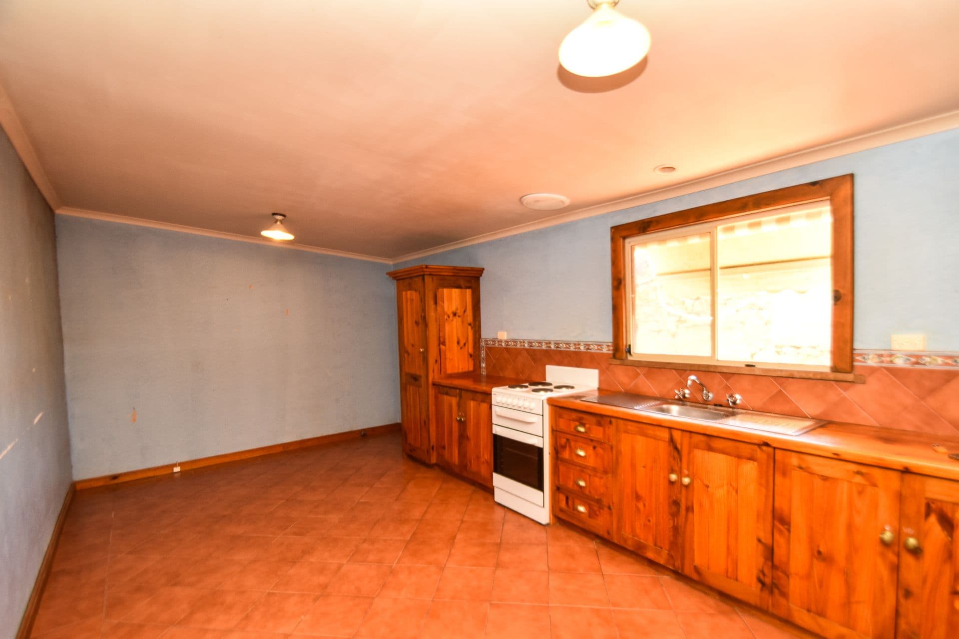 12 Nicholls Street, Broken Hill, NSW, 2880, Broken Hill - Thumbnail 5
