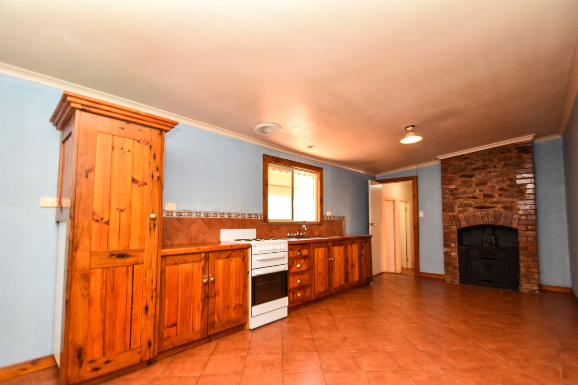 12 Nicholls Street, Broken Hill, NSW, 2880, Broken Hill - Thumbnail 4
