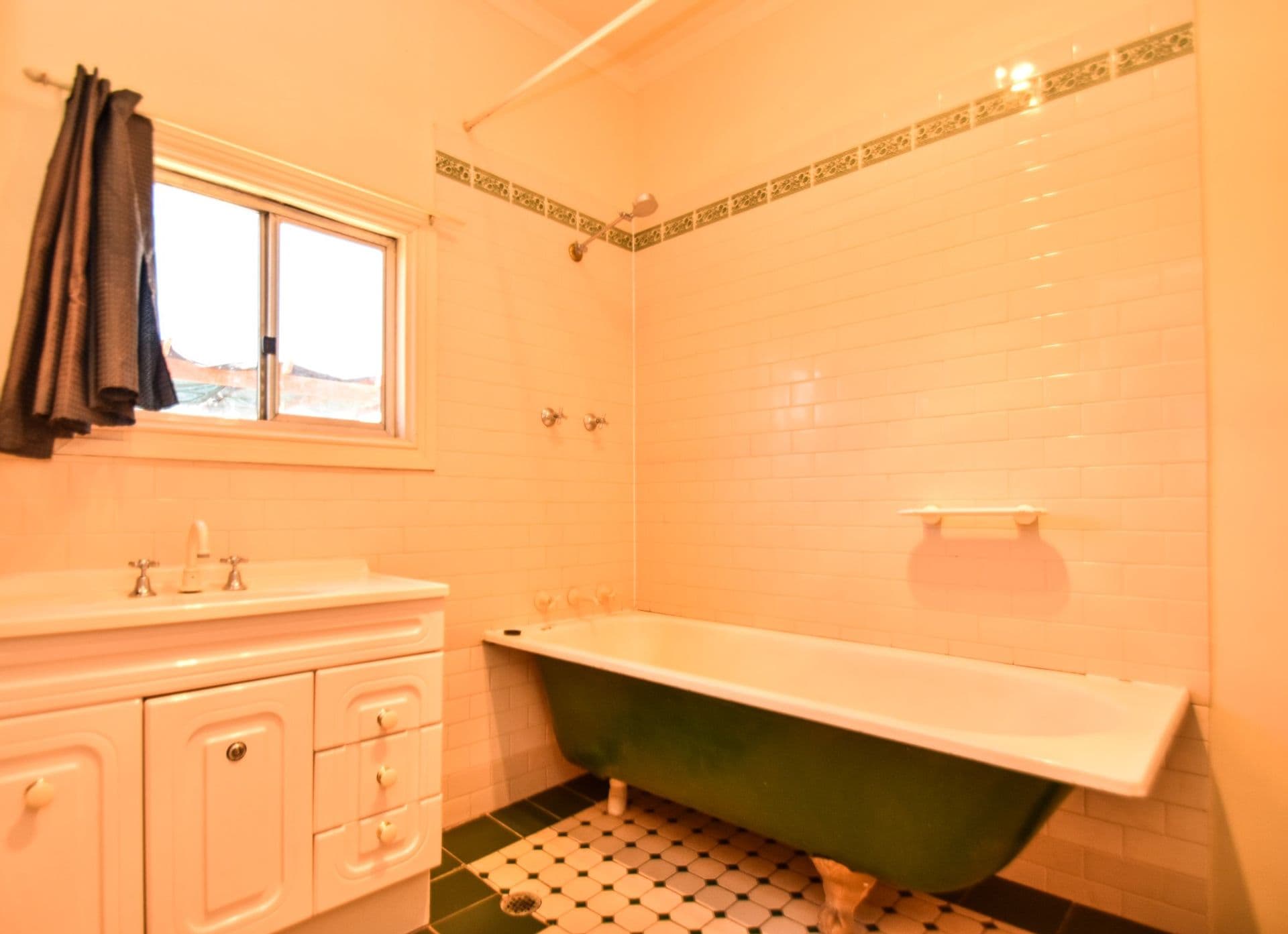 12 Nicholls Street, Broken Hill, NSW, 2880, Broken Hill - Thumbnail 6