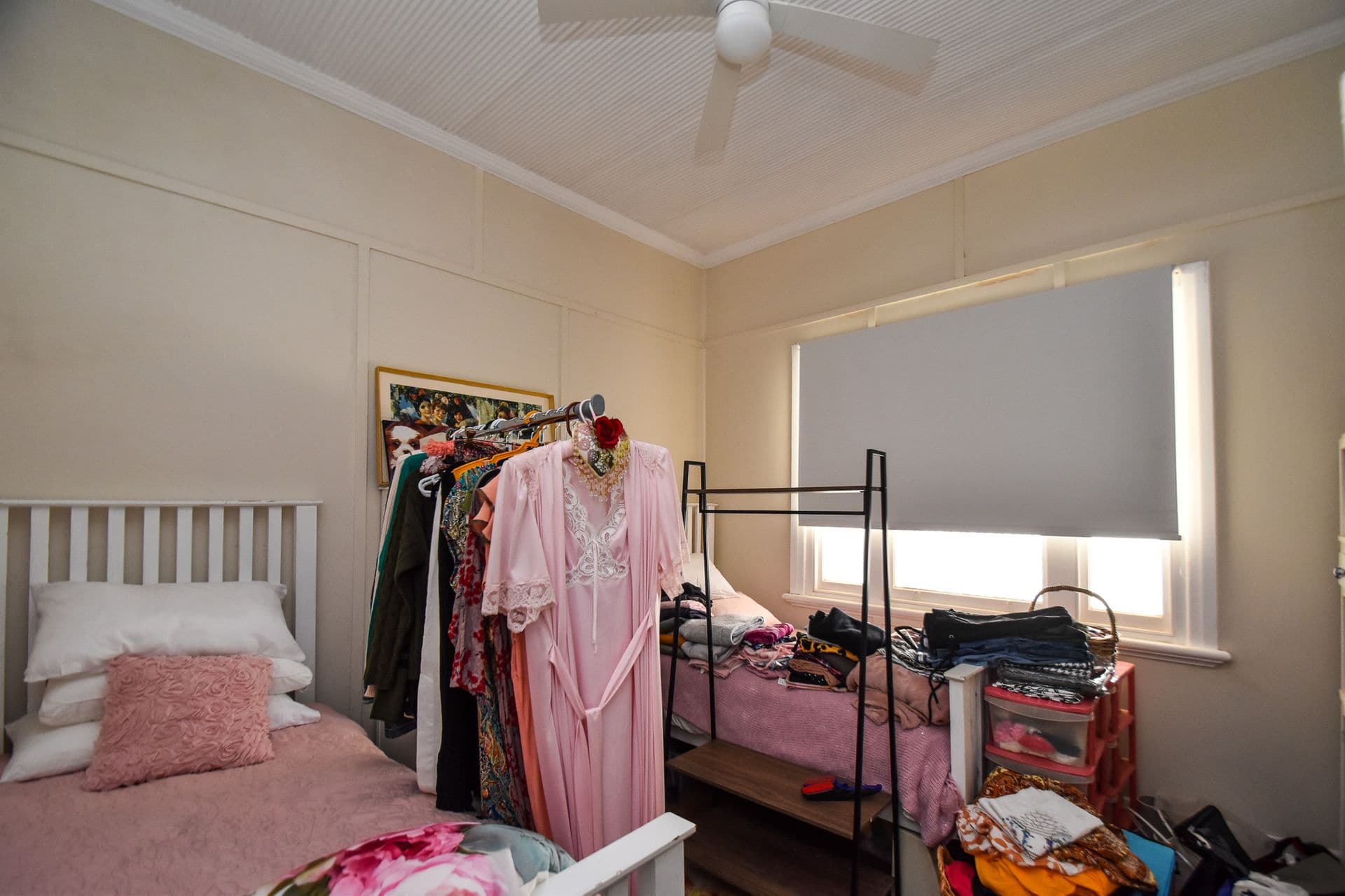 41 Williams Lane, Broken Hill, NSW, 2880, Broken Hill - Thumbnail 8