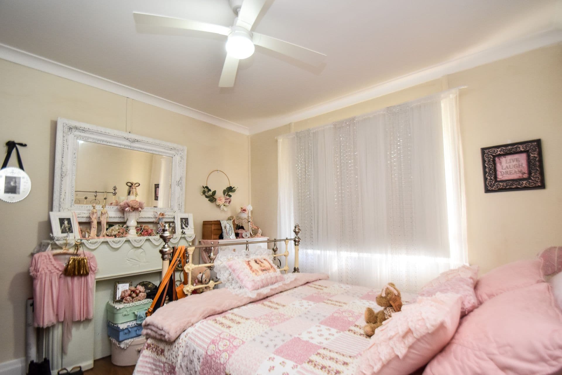 41 Williams Lane, Broken Hill, NSW, 2880, Broken Hill - Thumbnail 7