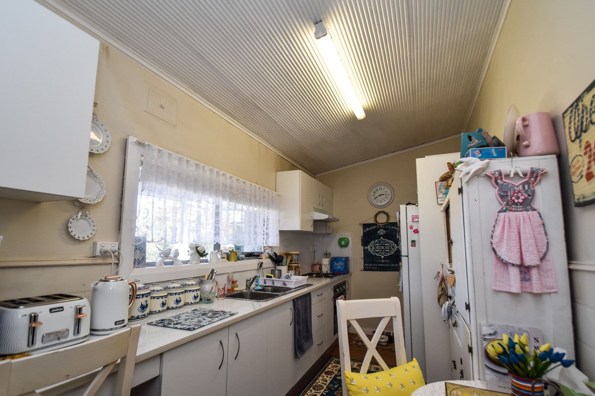 41 Williams Lane, Broken Hill, NSW, 2880, Broken Hill - Thumbnail 3