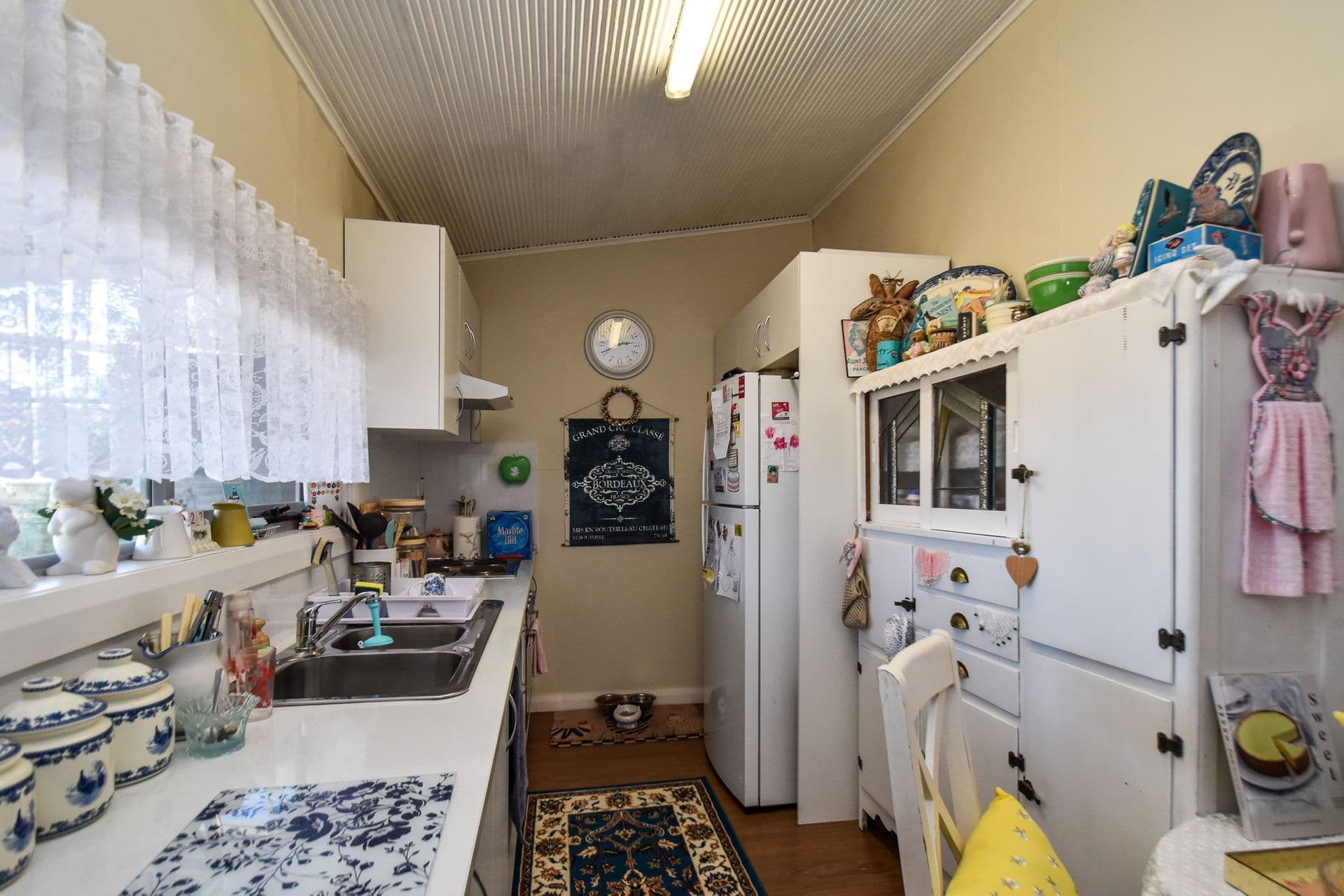 41 Williams Lane, Broken Hill, NSW, 2880, Broken Hill - Thumbnail 4
