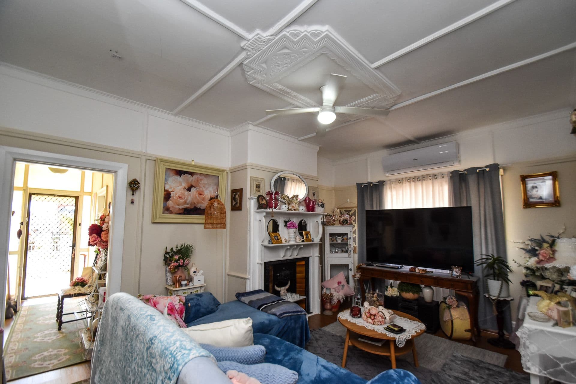 41 Williams Lane, Broken Hill, NSW, 2880, Broken Hill - Thumbnail 6