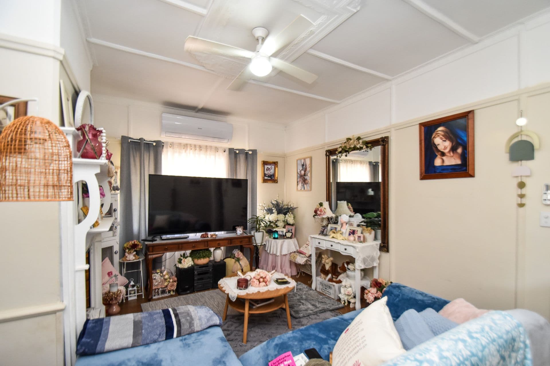41 Williams Lane, Broken Hill, NSW, 2880, Broken Hill - Thumbnail 5