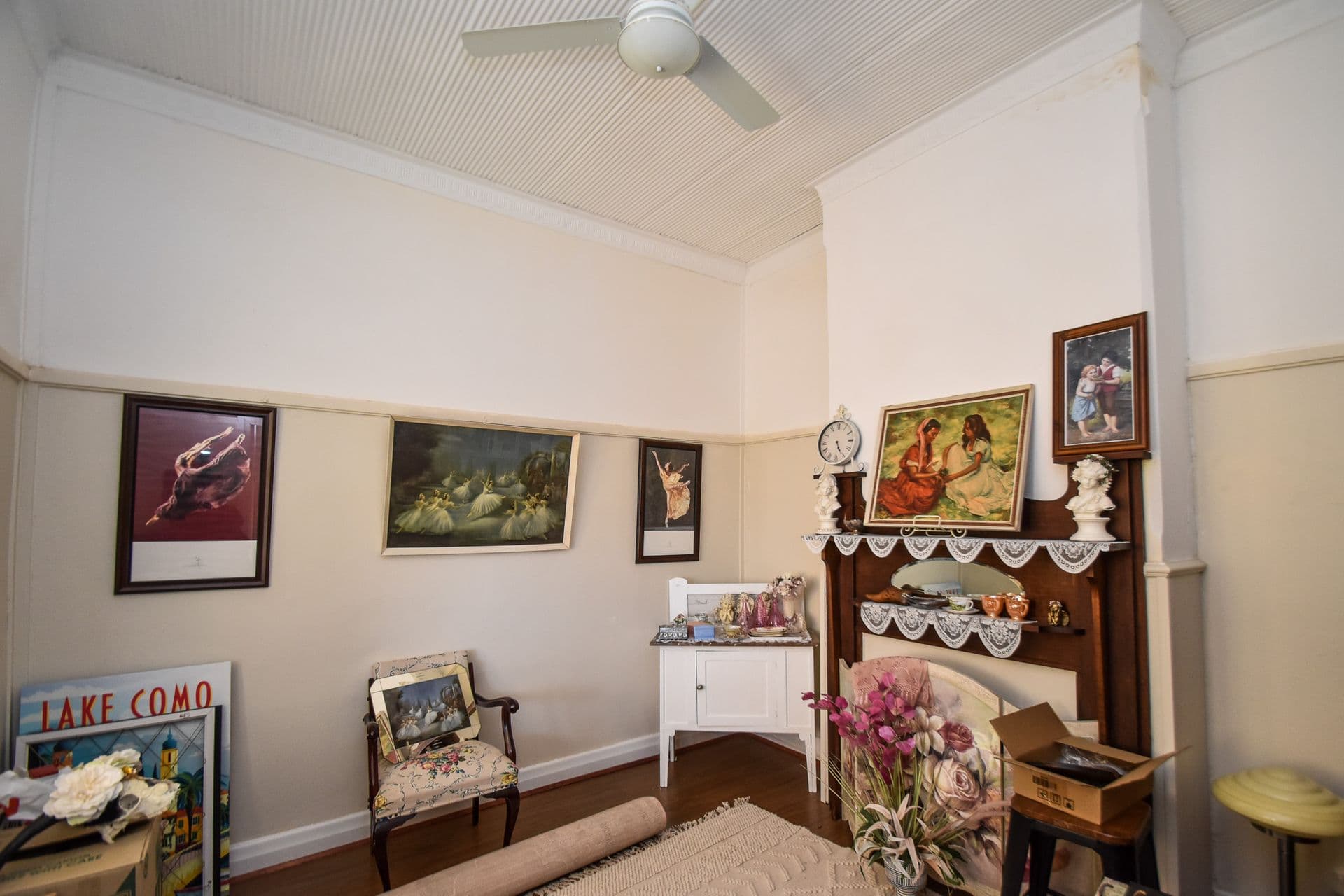 41 Williams Lane, Broken Hill, NSW, 2880, Broken Hill - Thumbnail 2
