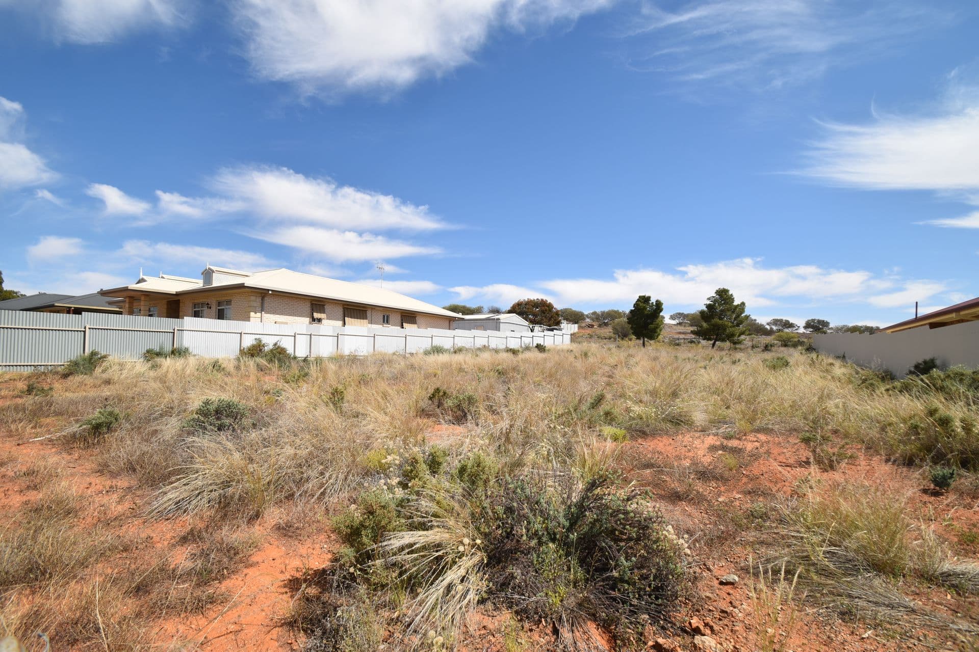 530 Wyman Lane, Broken Hill, NSW, 2880, Broken Hill - Image 1