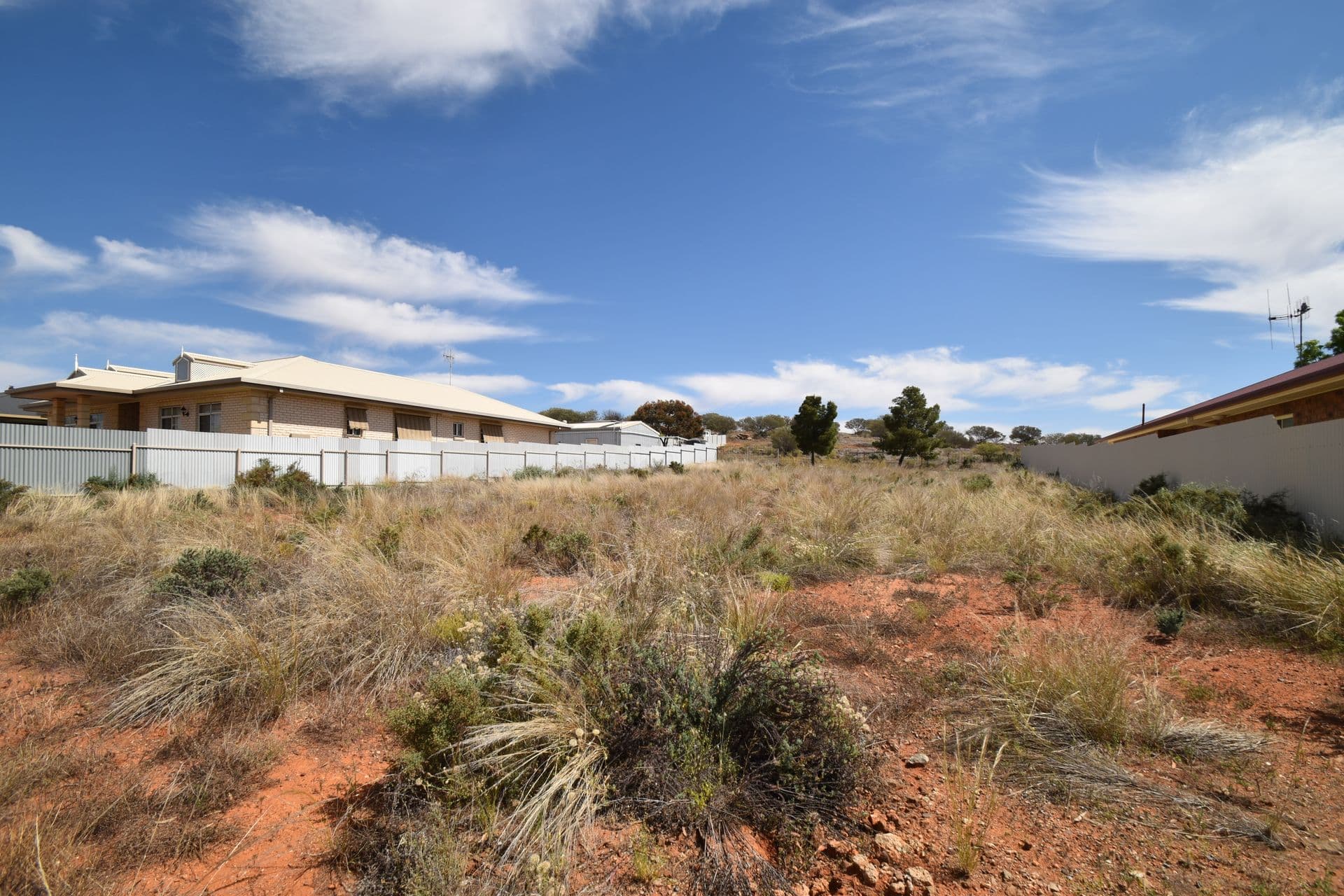 530 Wyman Lane, Broken Hill, NSW, 2880, Broken Hill - Thumbnail 2