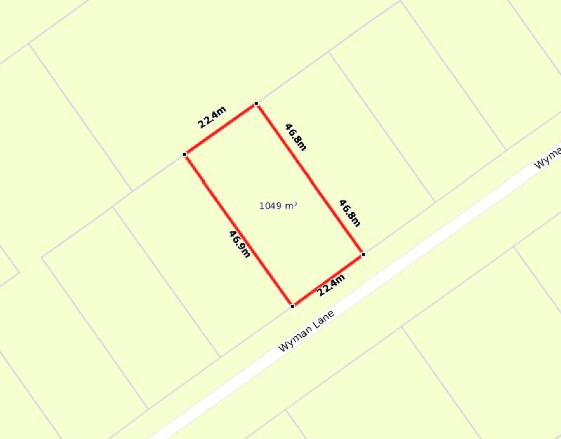530 Wyman Lane, Broken Hill, NSW, 2880, Broken Hill - Thumbnail 3
