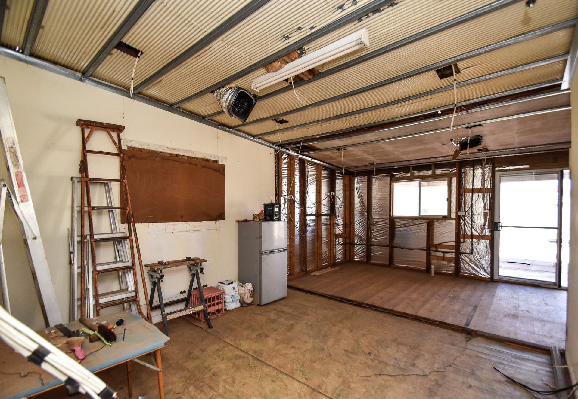 725 Silica Street, Broken Hill, NSW, 2880, Broken Hill - Thumbnail 2