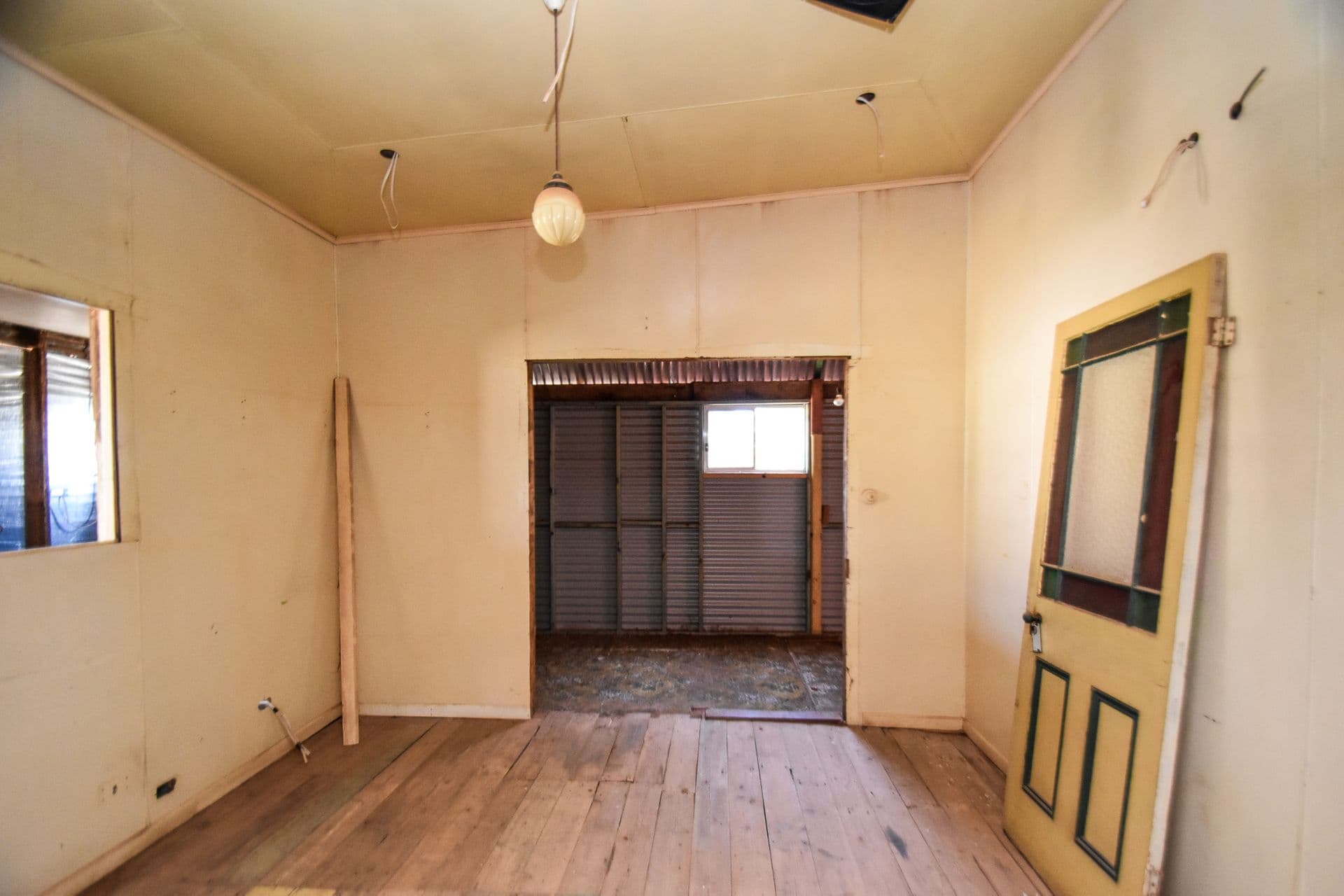 725 Silica Street, Broken Hill, NSW, 2880, Broken Hill - Thumbnail 6