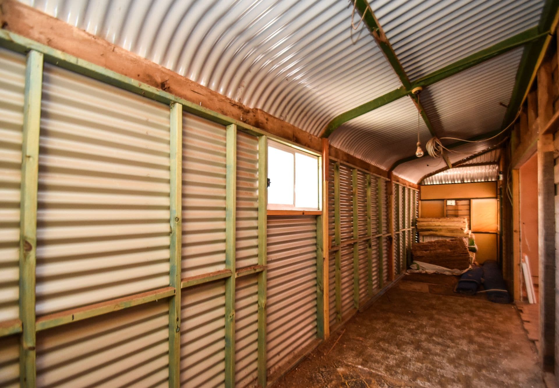 725 Silica Street, Broken Hill, NSW, 2880, Broken Hill - Thumbnail 7