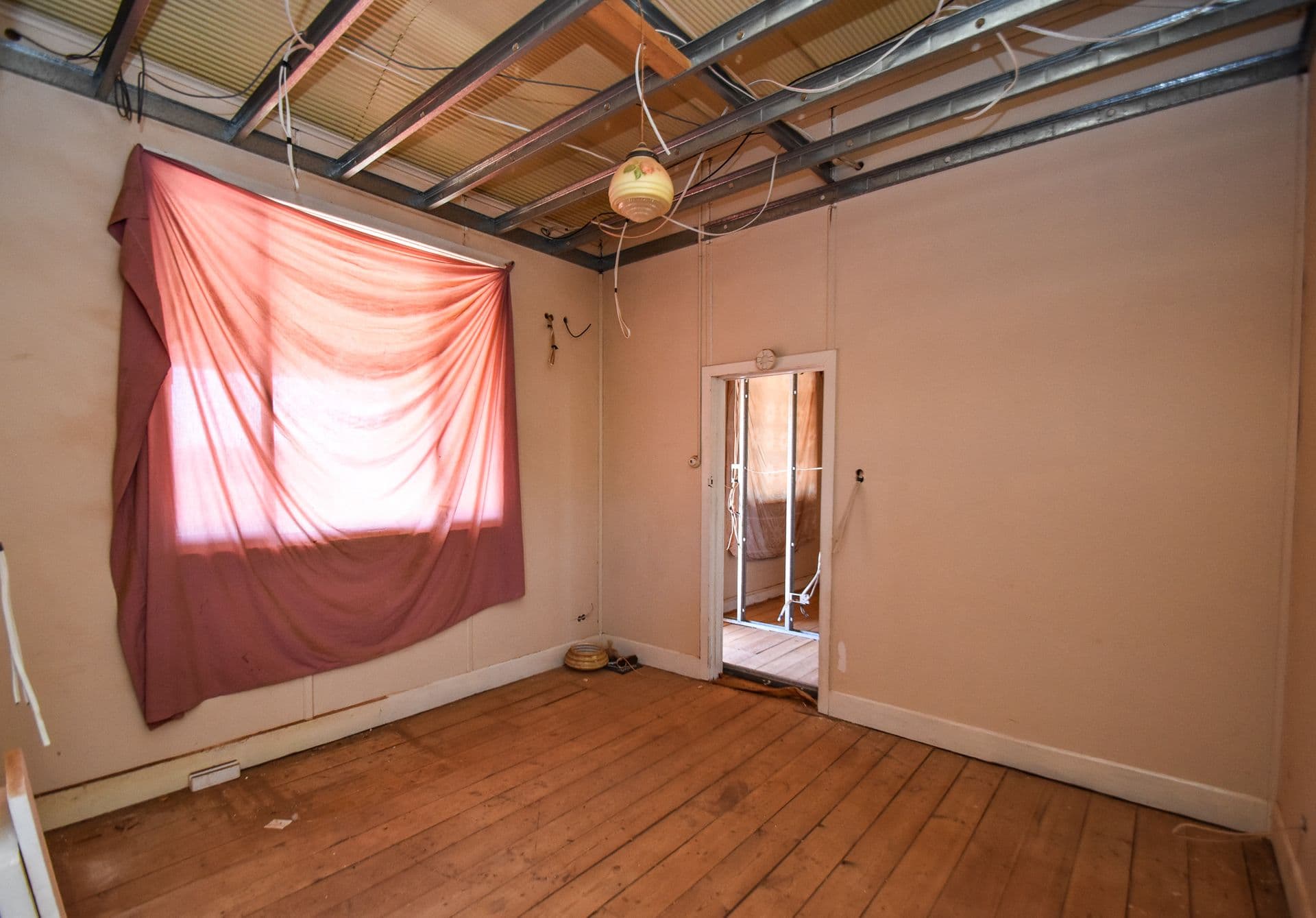 725 Silica Street, Broken Hill, NSW, 2880, Broken Hill - Thumbnail 8