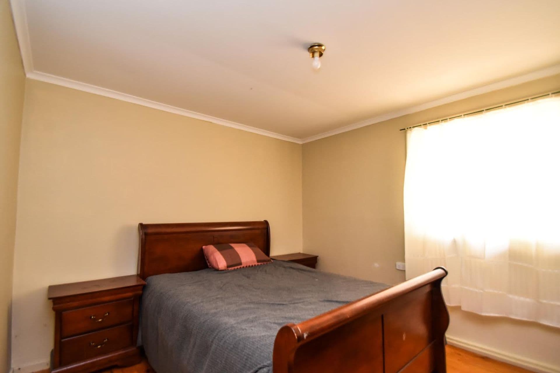 676 McGowen Street, Broken Hill, NSW, 2880, Broken Hill - Thumbnail 5