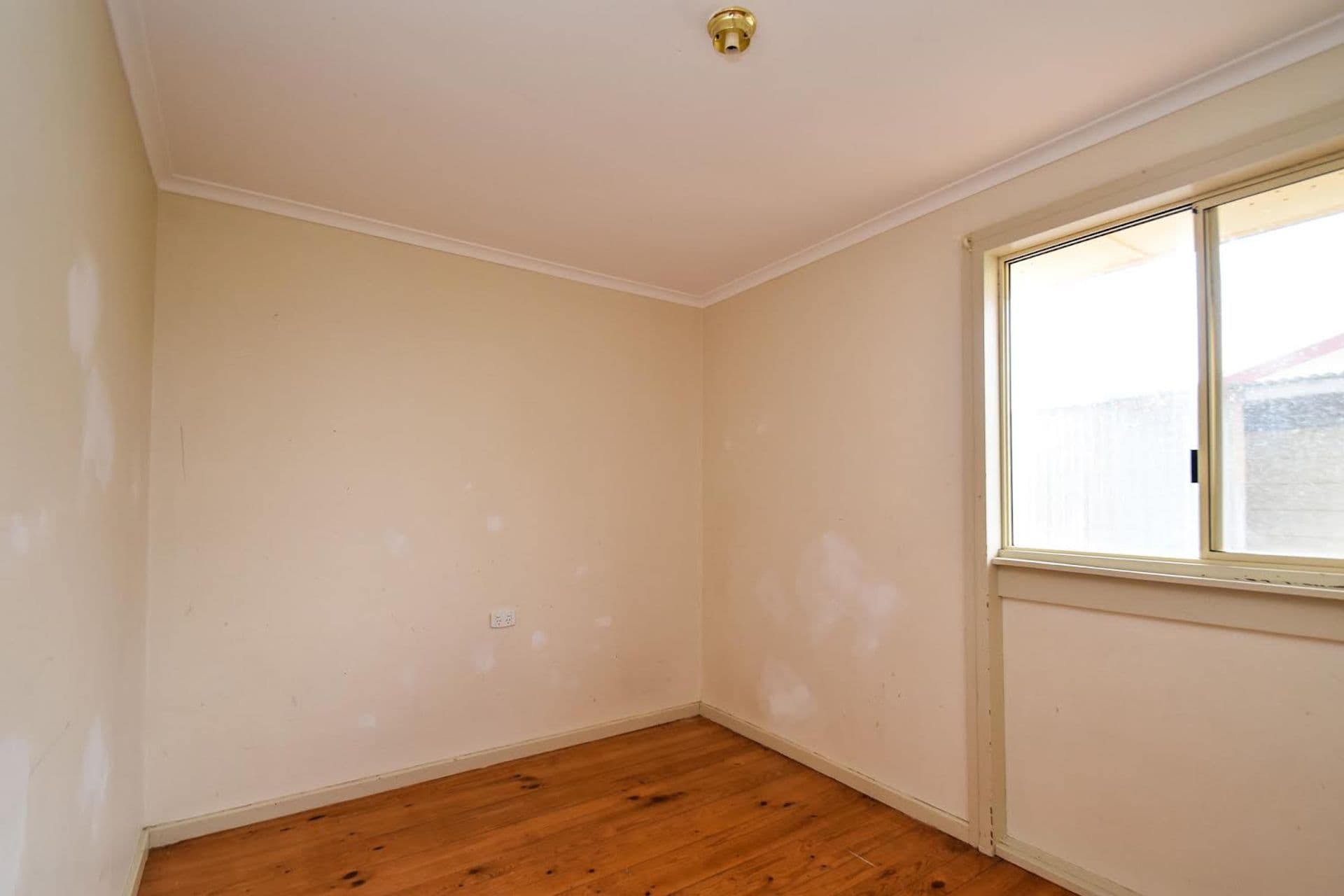 676 McGowen Street, Broken Hill, NSW, 2880, Broken Hill - Thumbnail 6