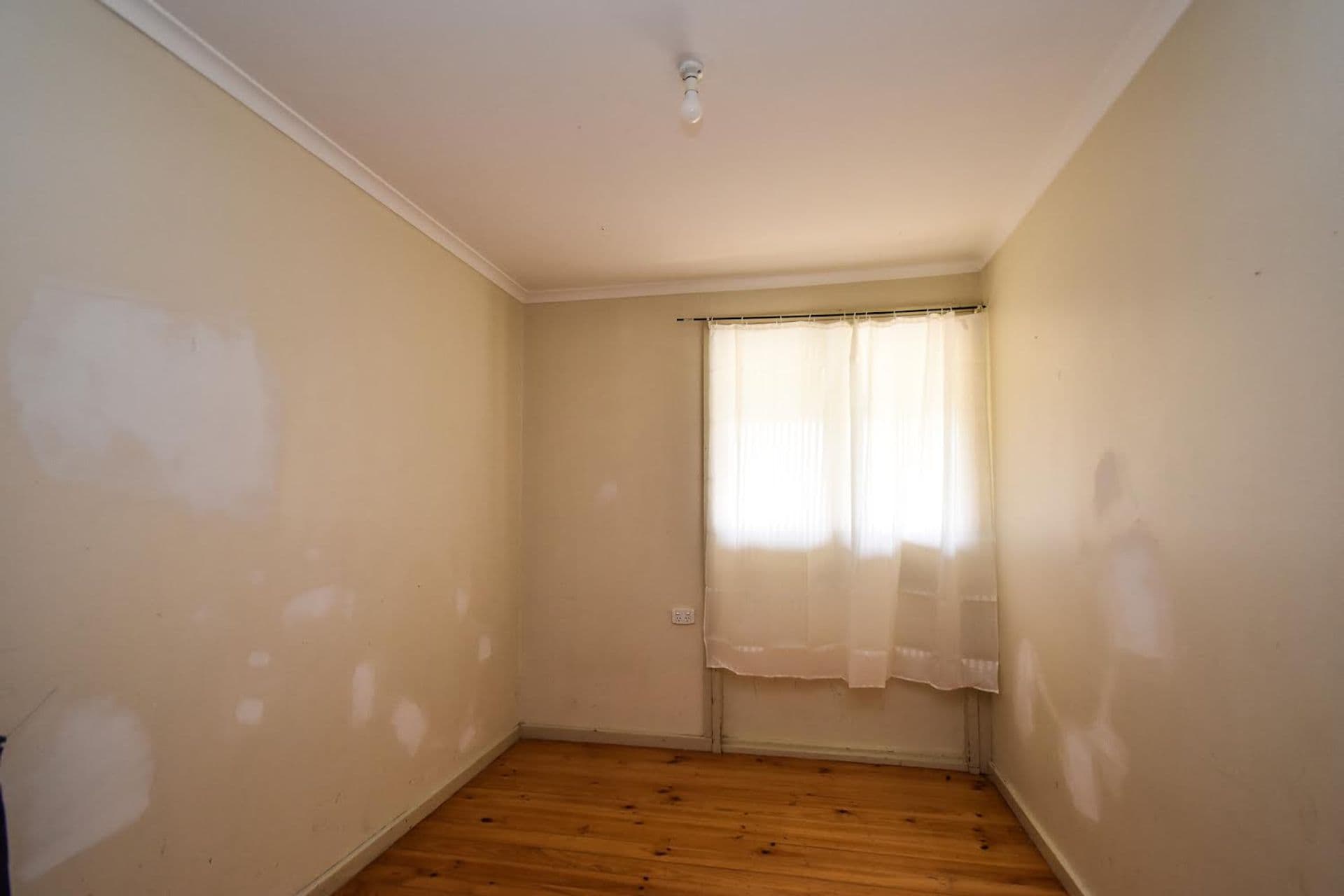 676 McGowen Street, Broken Hill, NSW, 2880, Broken Hill - Thumbnail 7