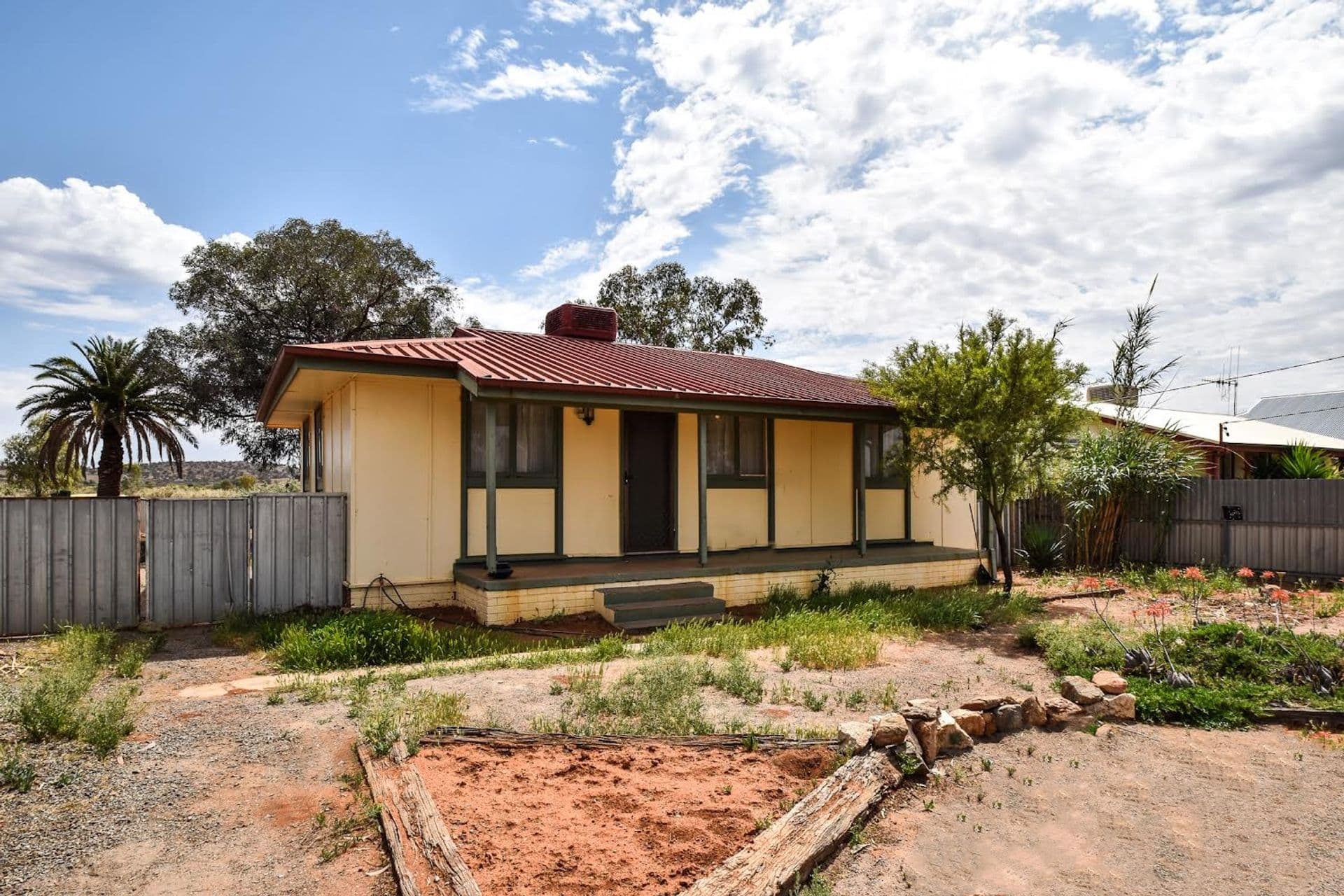676 McGowen Street, Broken Hill, NSW, 2880, Broken Hill - Image 1