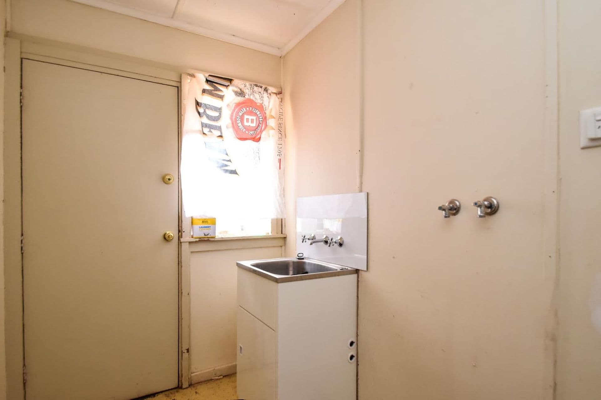 676 McGowen Street, Broken Hill, NSW, 2880, Broken Hill - Thumbnail 8