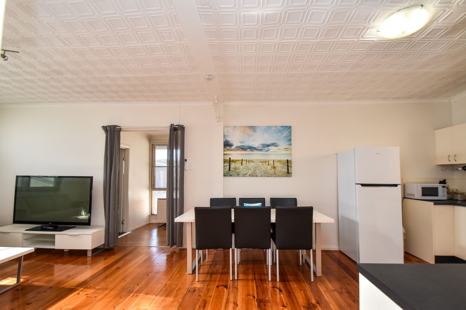 109 Cobalt Street, Broken Hill, NSW, 2880, Broken Hill - Thumbnail 2