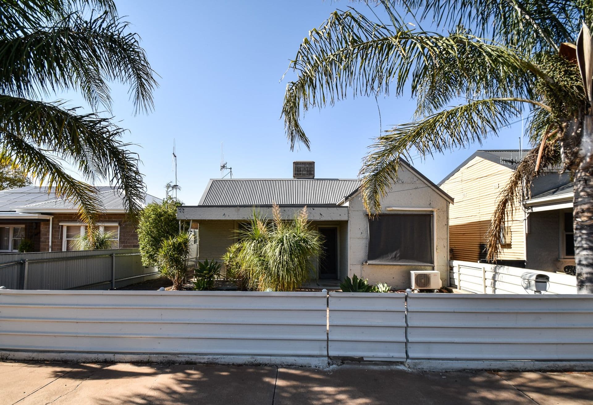 109 Cobalt Street, Broken Hill, NSW, 2880, Broken Hill - Image 1