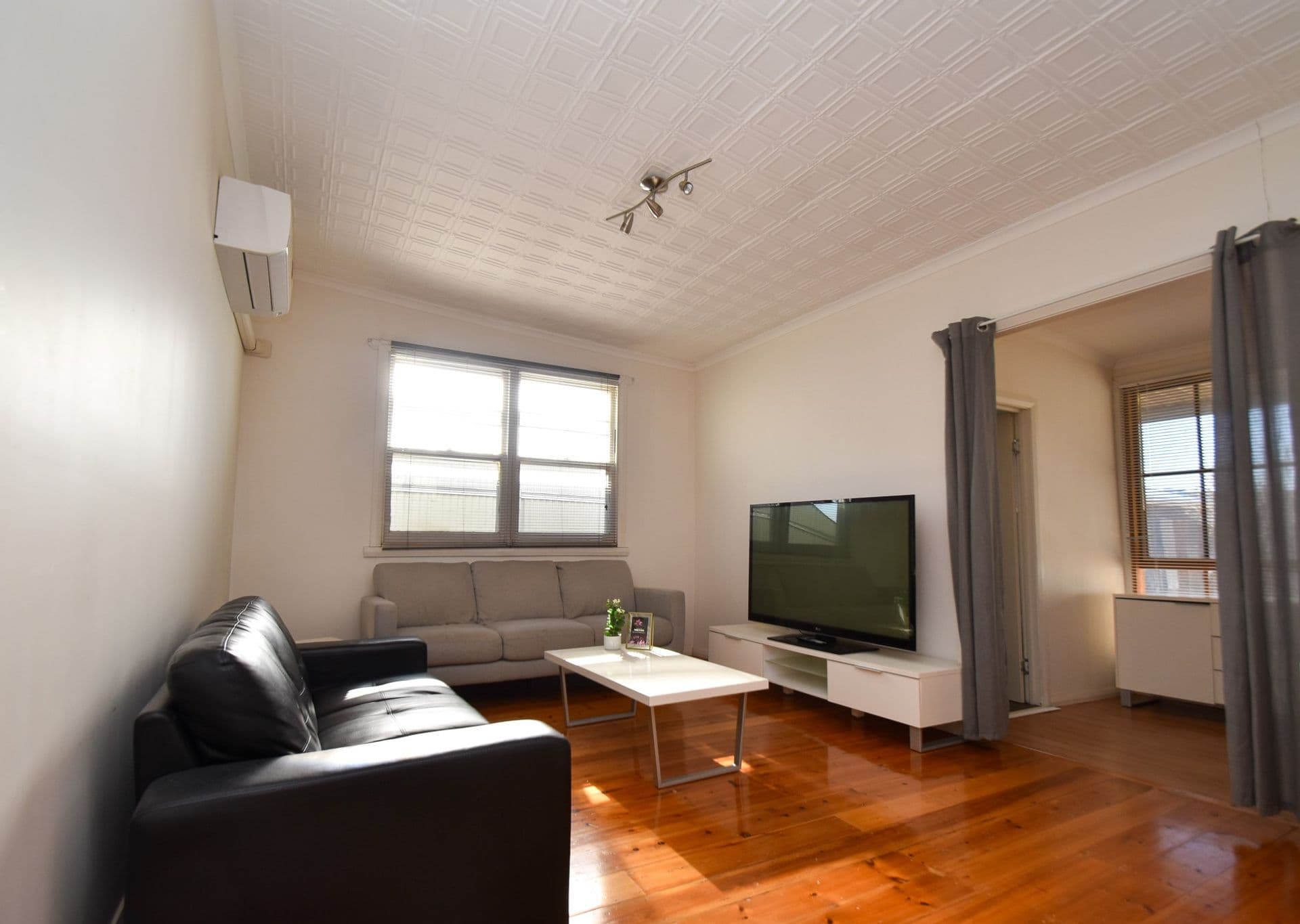 109 Cobalt Street, Broken Hill, NSW, 2880, Broken Hill - Thumbnail 5