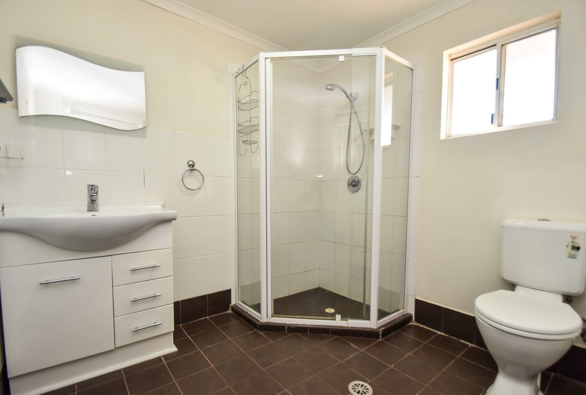 109 Cobalt Street, Broken Hill, NSW, 2880, Broken Hill - Thumbnail 7