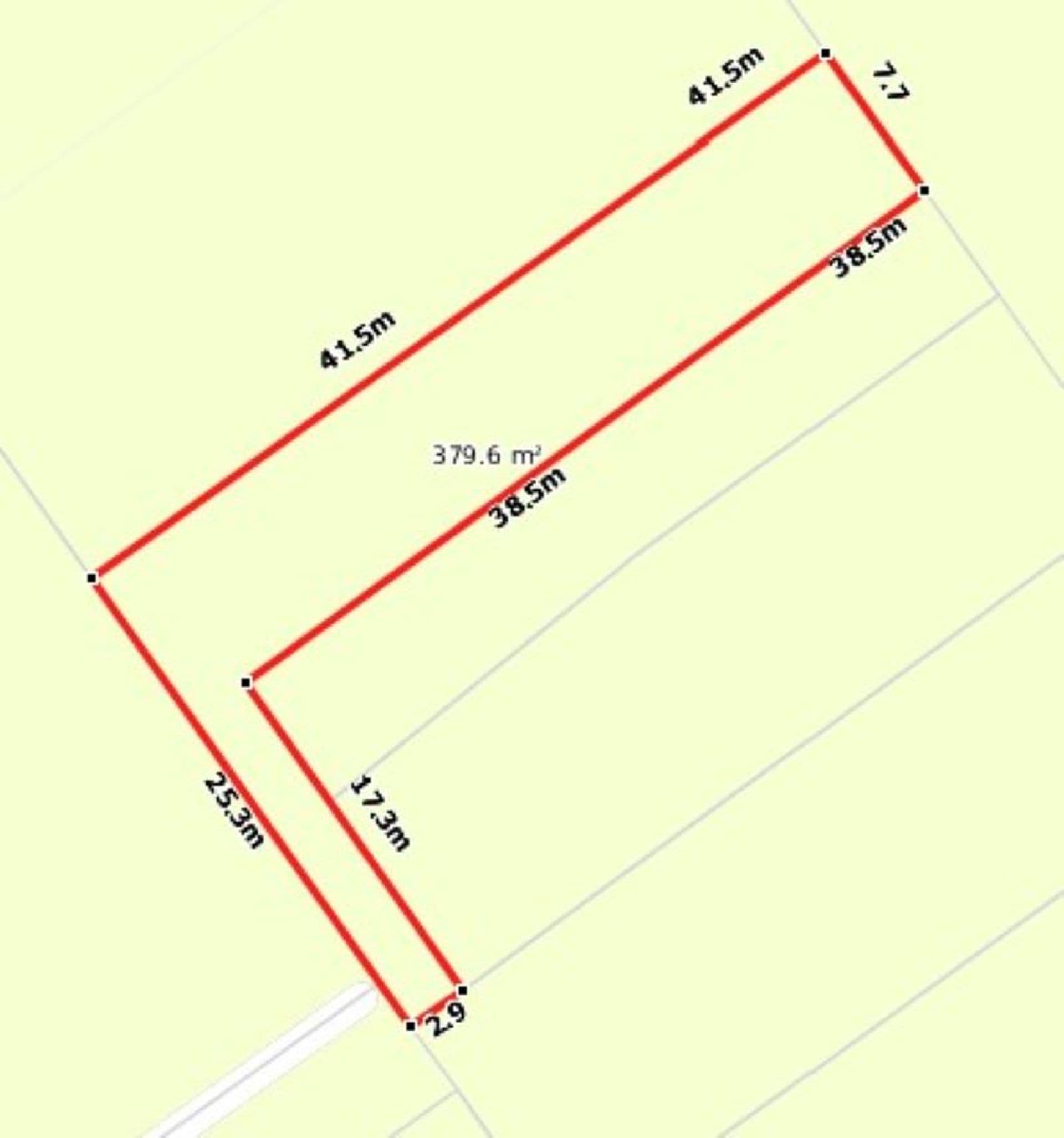 205 Oxide Street, Broken Hill, NSW, 2880, Broken Hill - Thumbnail 3