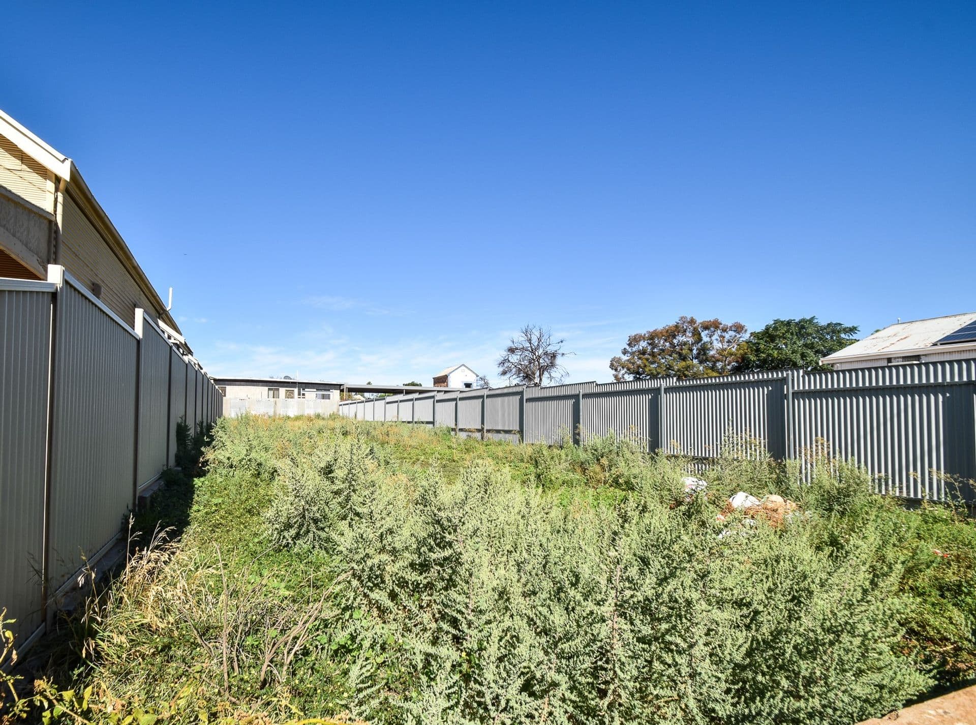 205 Oxide Street, Broken Hill, NSW, 2880, Broken Hill - Thumbnail 2