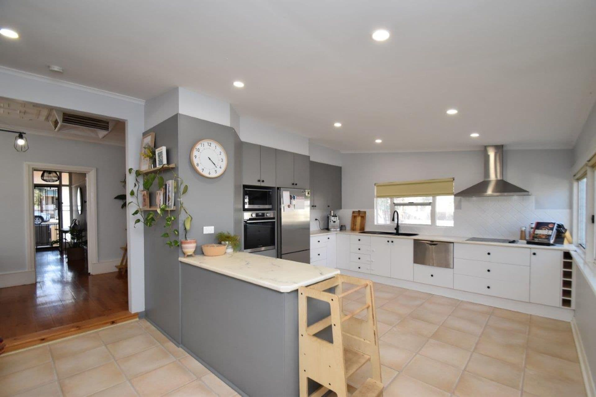 89 Hebbard Street, Broken Hill, NSW, 2880, Broken Hill - Image 1