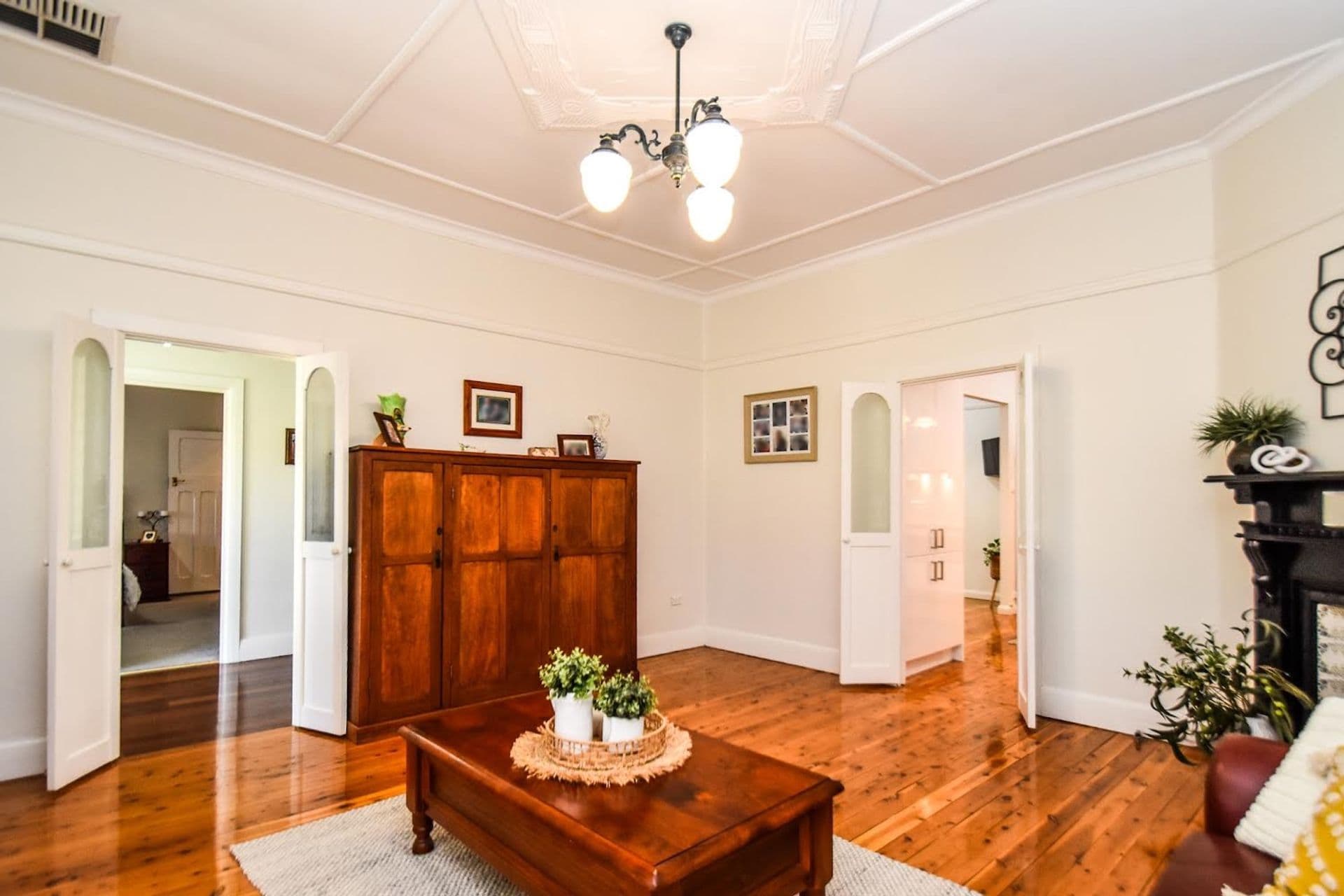 148 Gaffney Lane, Broken Hill, NSW, 2880, Broken Hill - Thumbnail 6