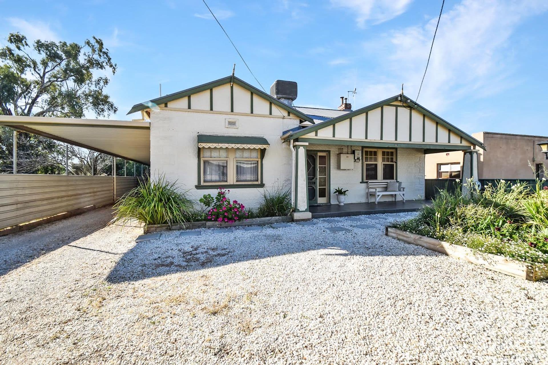 148 Gaffney Lane, Broken Hill, NSW, 2880, Broken Hill - Image 1