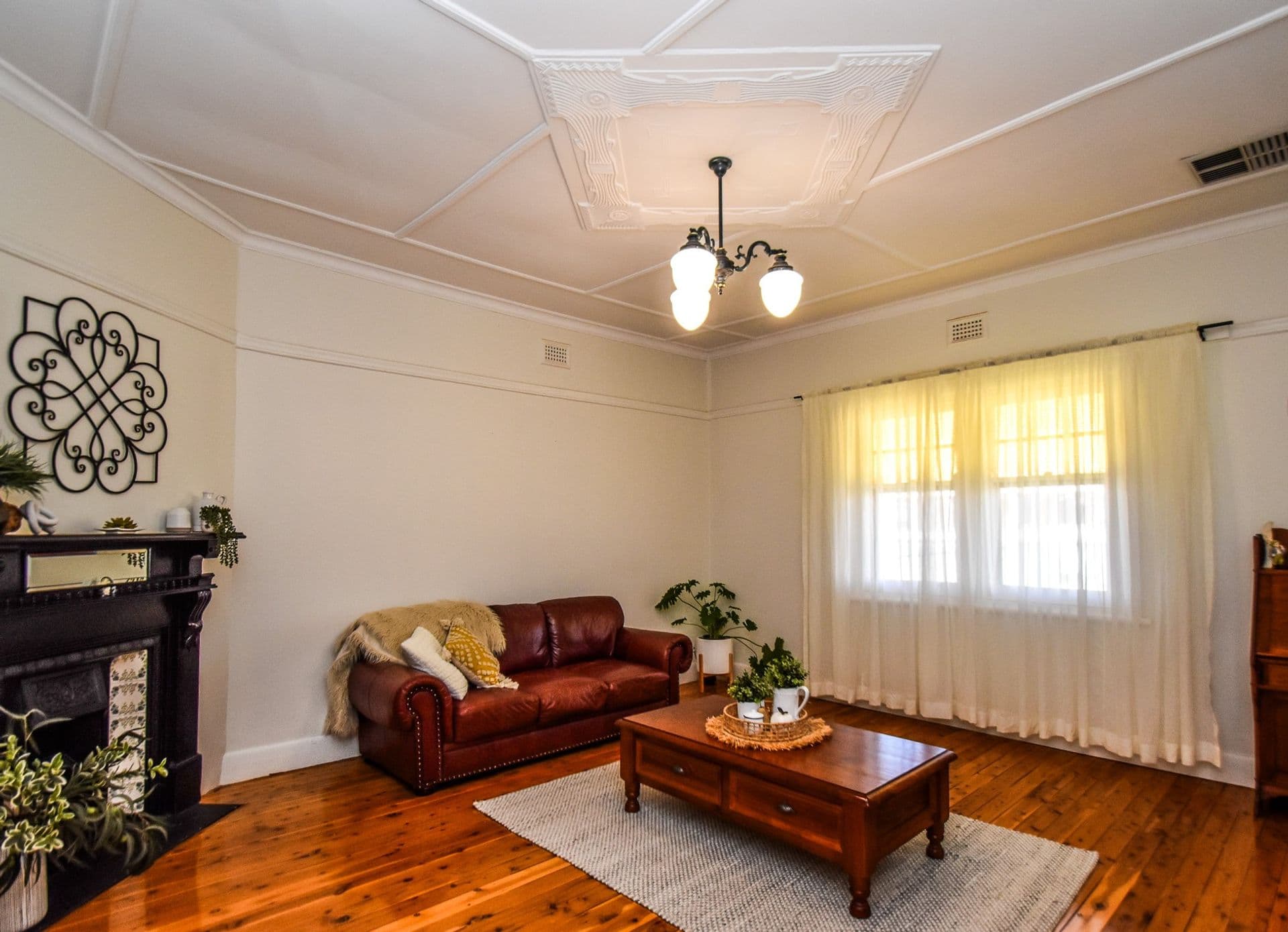 148 Gaffney Lane, Broken Hill, NSW, 2880, Broken Hill - Thumbnail 5