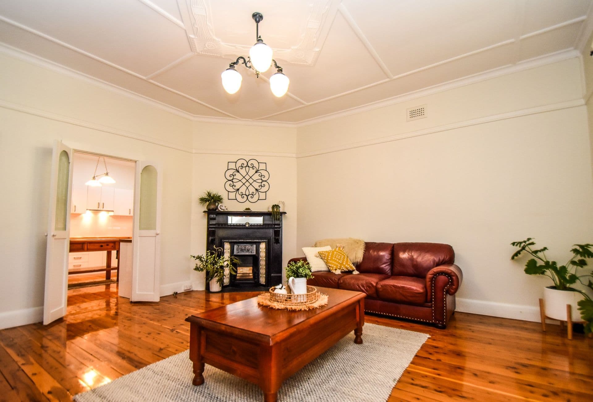 148 Gaffney Lane, Broken Hill, NSW, 2880, Broken Hill - Thumbnail 4