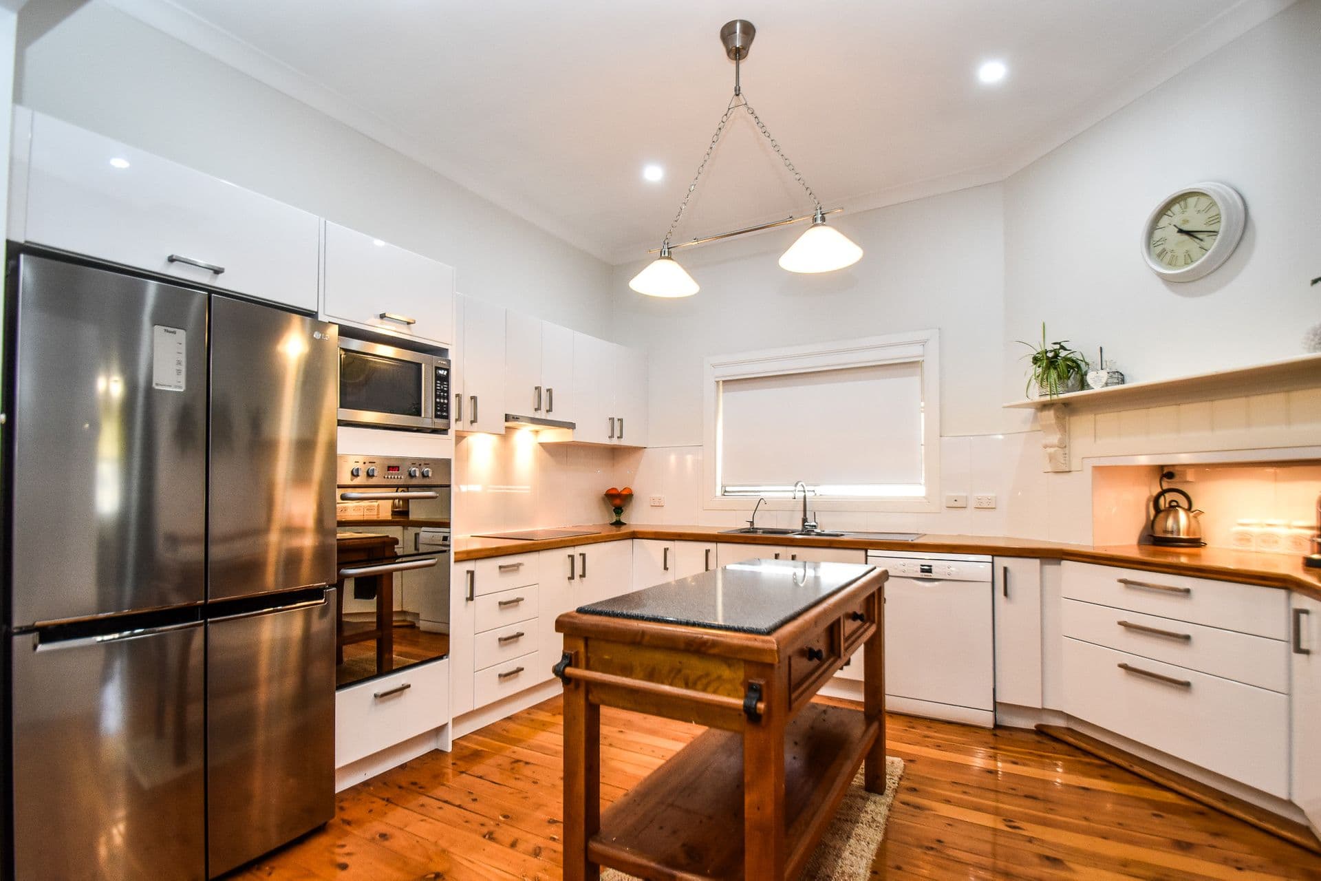 148 Gaffney Lane, Broken Hill, NSW, 2880, Broken Hill - Thumbnail 7