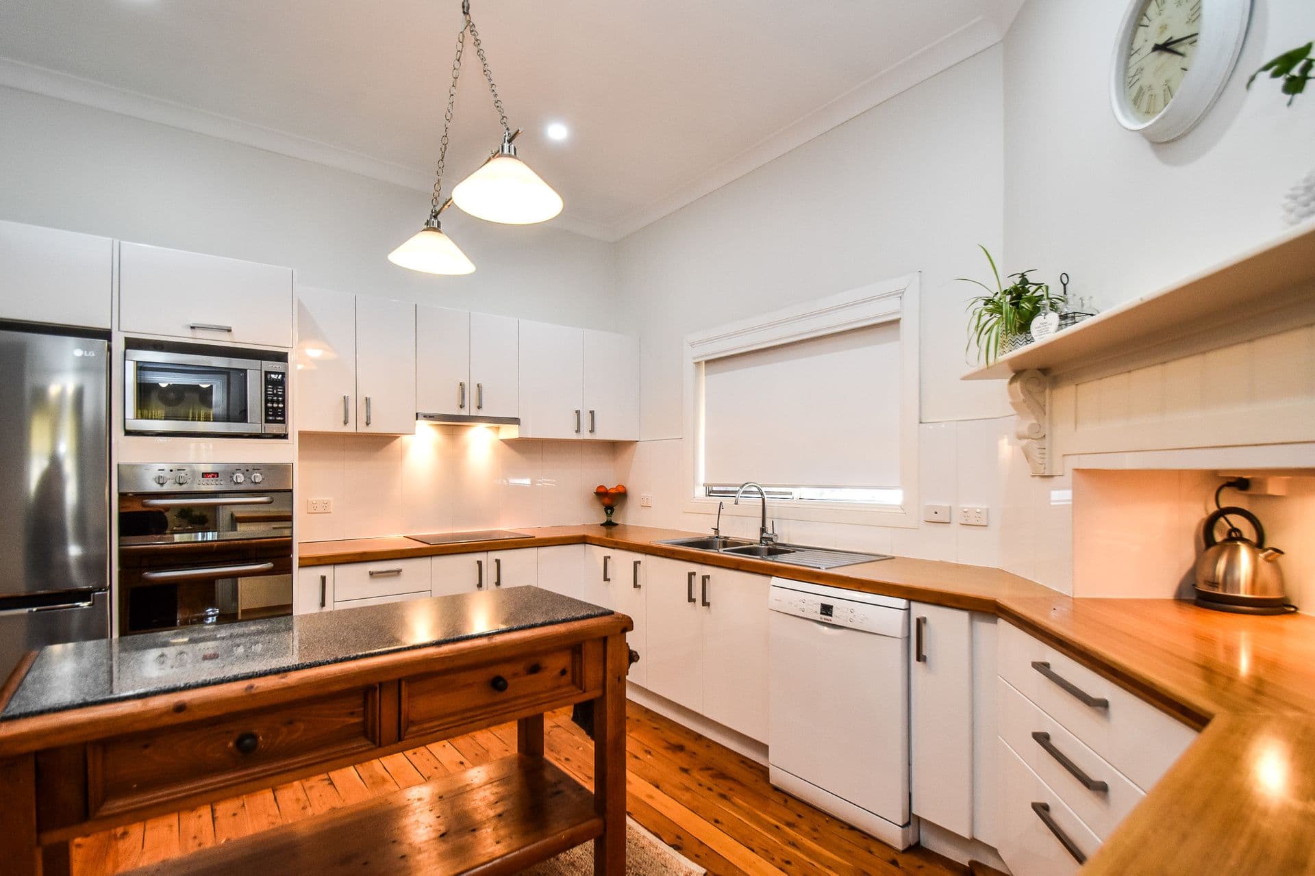 148 Gaffney Lane, Broken Hill, NSW, 2880, Broken Hill - Thumbnail 8