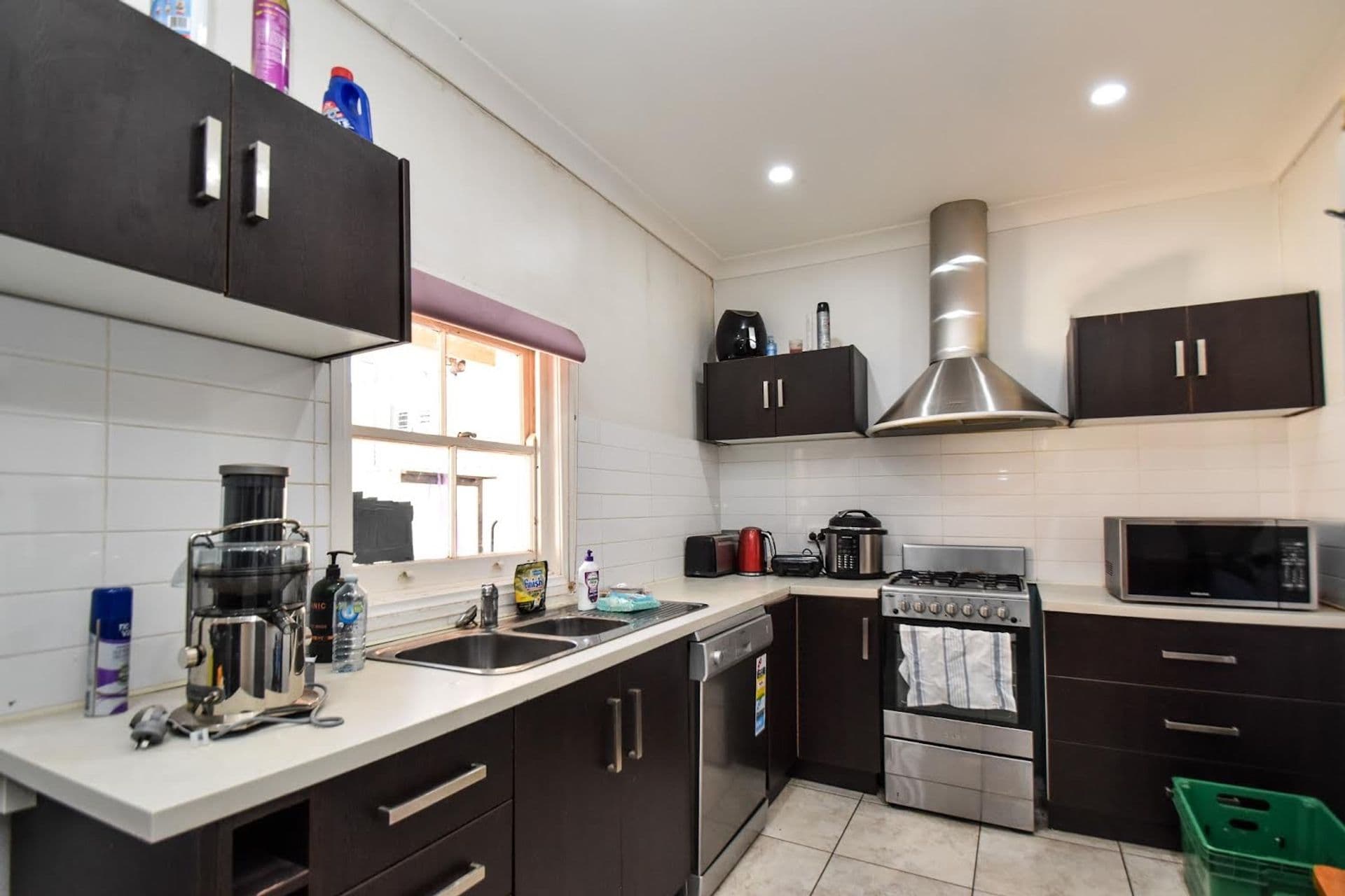 208 Rowe Street, Broken Hill, NSW, 2880, Broken Hill - Thumbnail 2