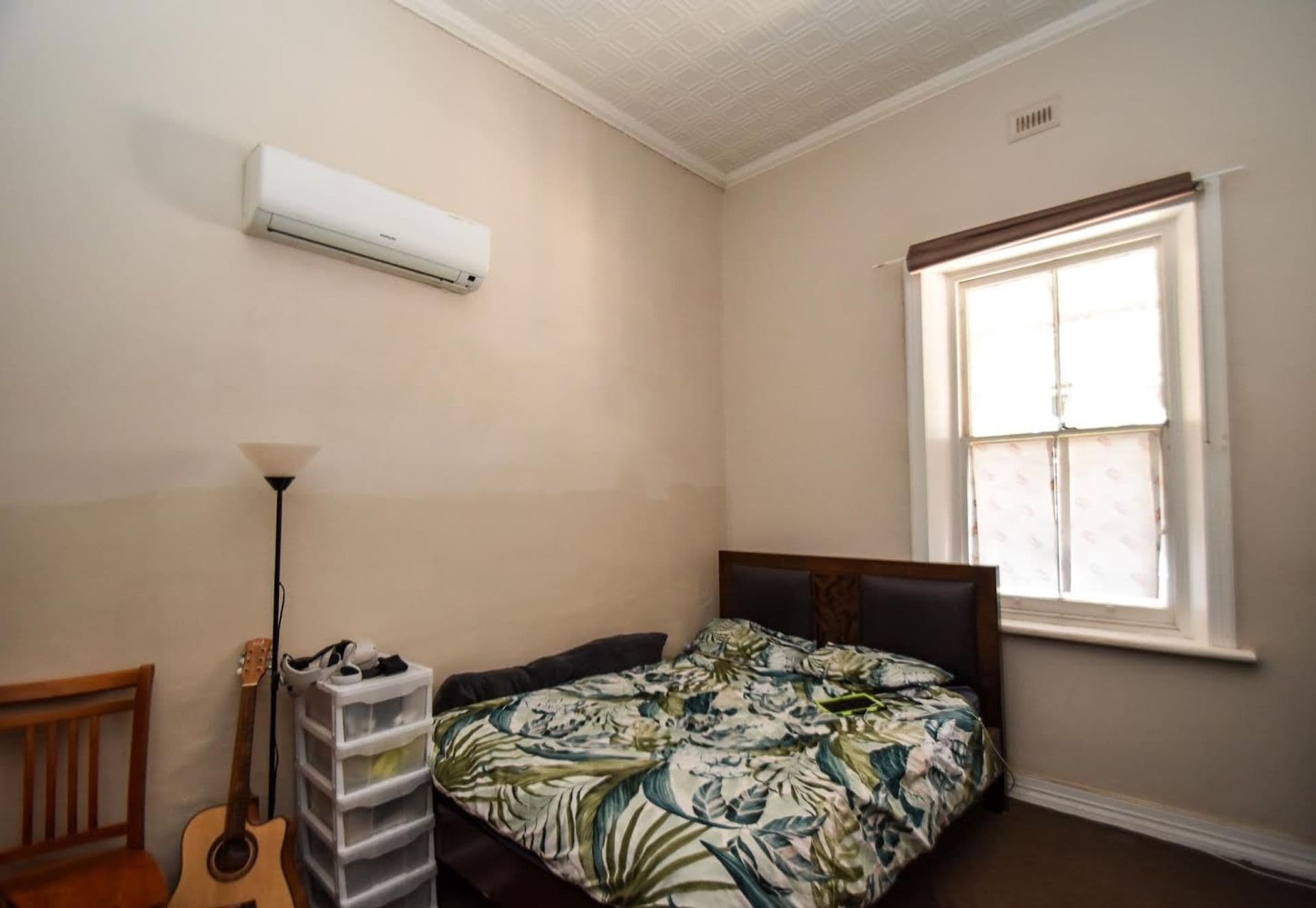208 Rowe Street, Broken Hill, NSW, 2880, Broken Hill - Thumbnail 7